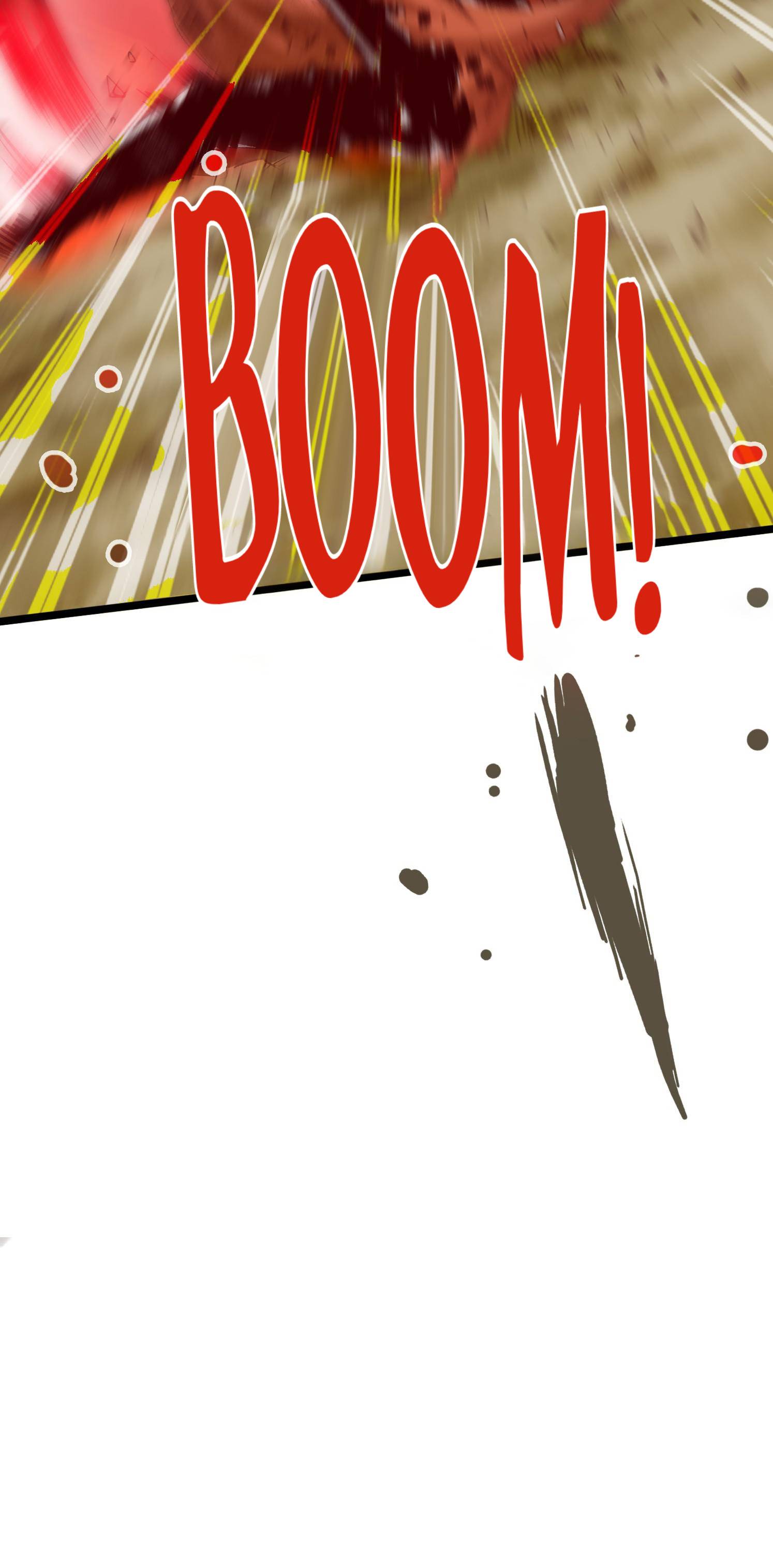 Page 36 of Chapter 36