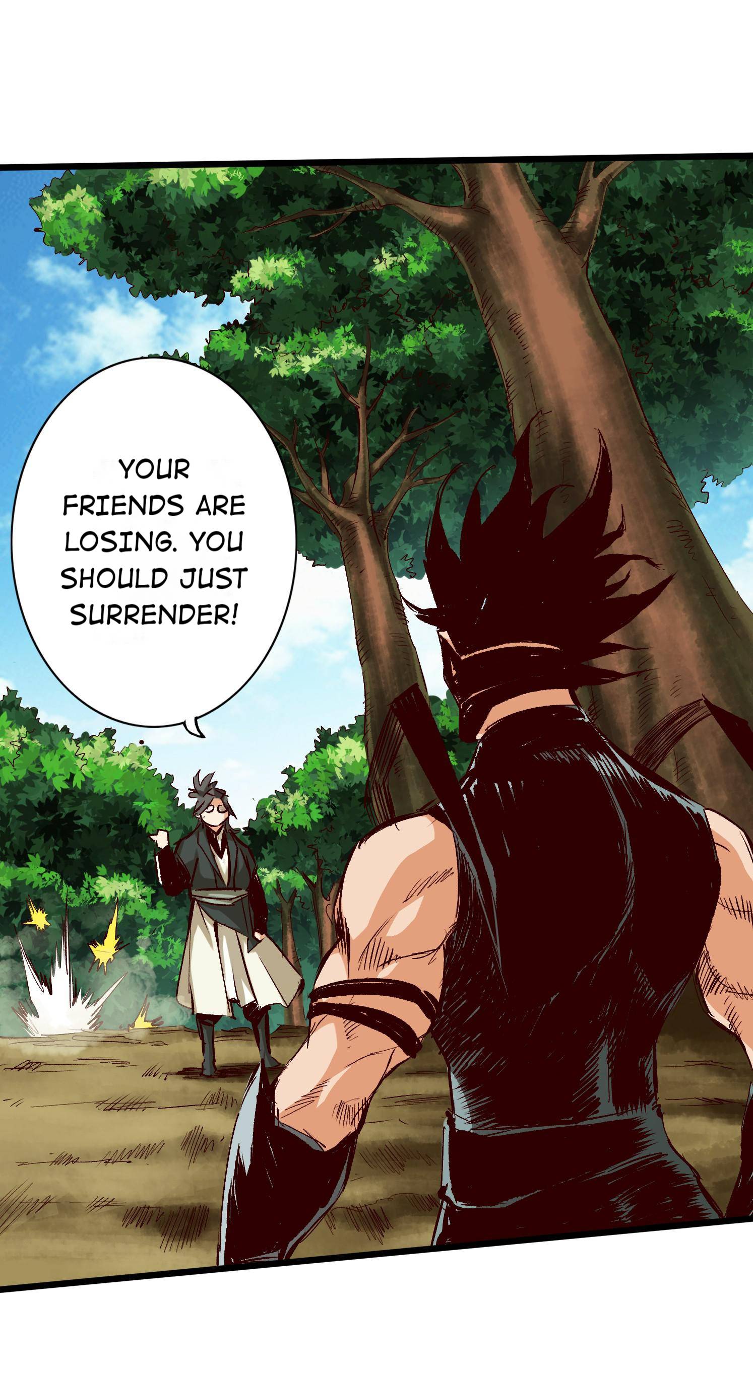 Page 2 of Chapter 37