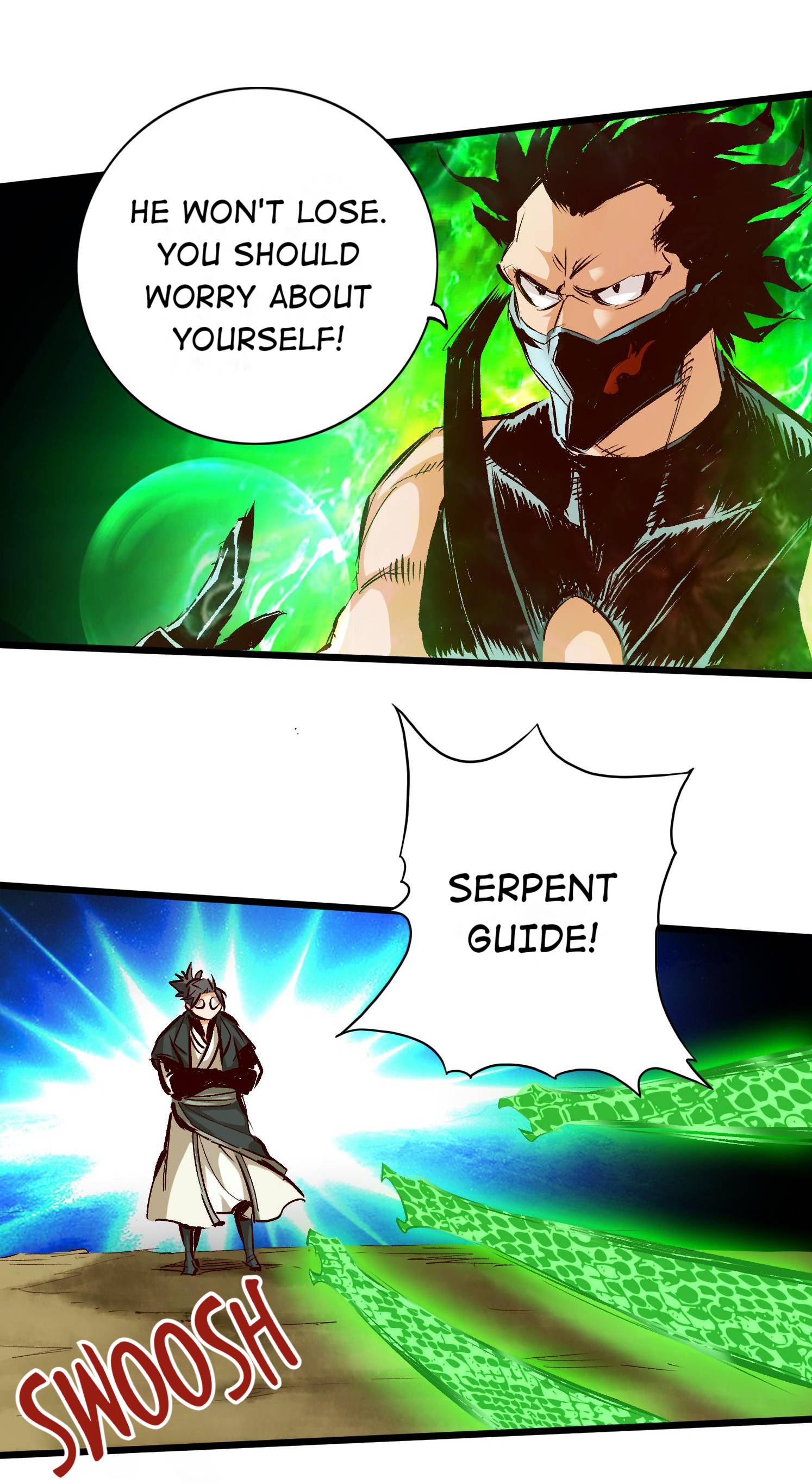 Page 3 of Chapter 37