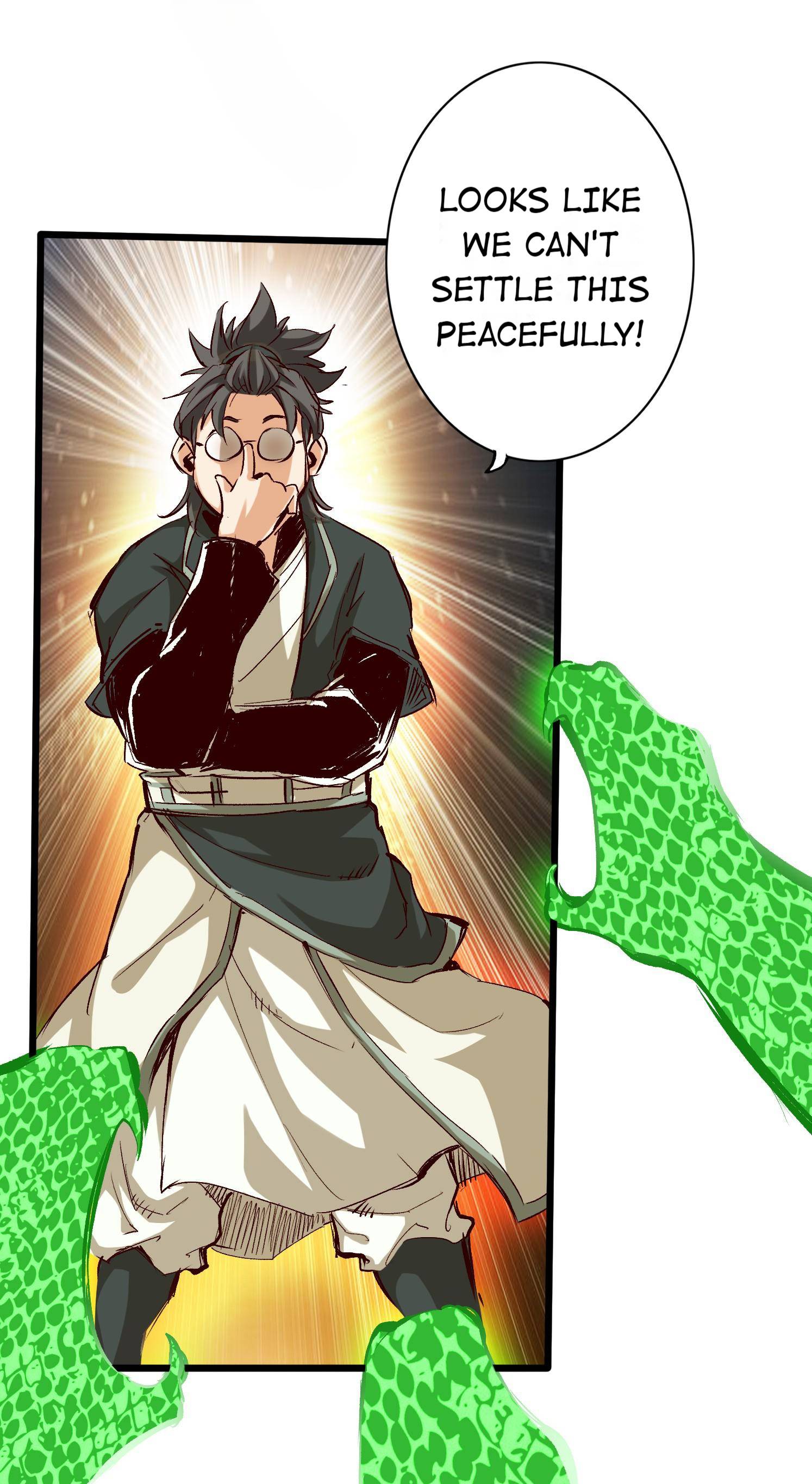 Page 4 of Chapter 37