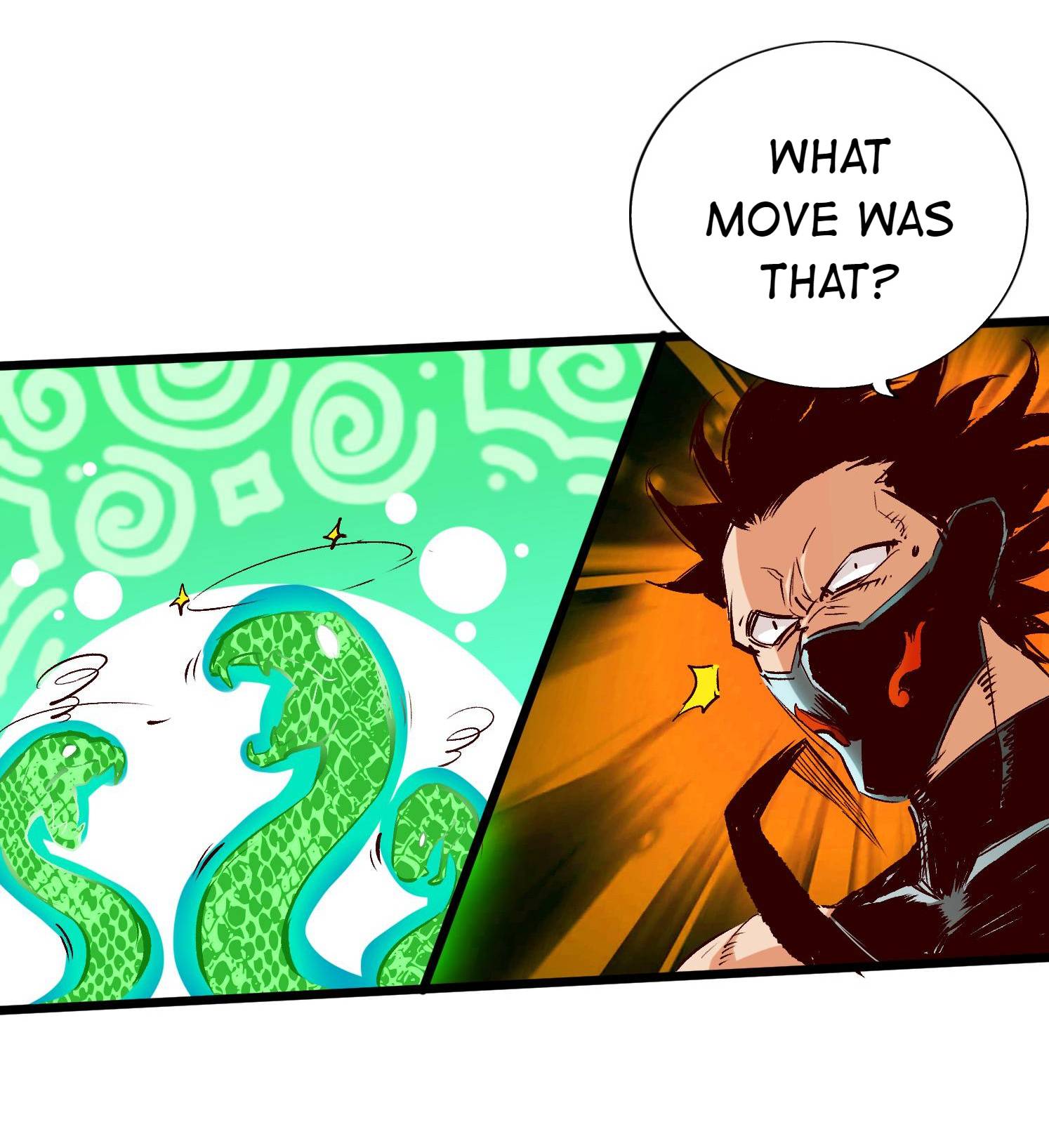 Page 7 of Chapter 37
