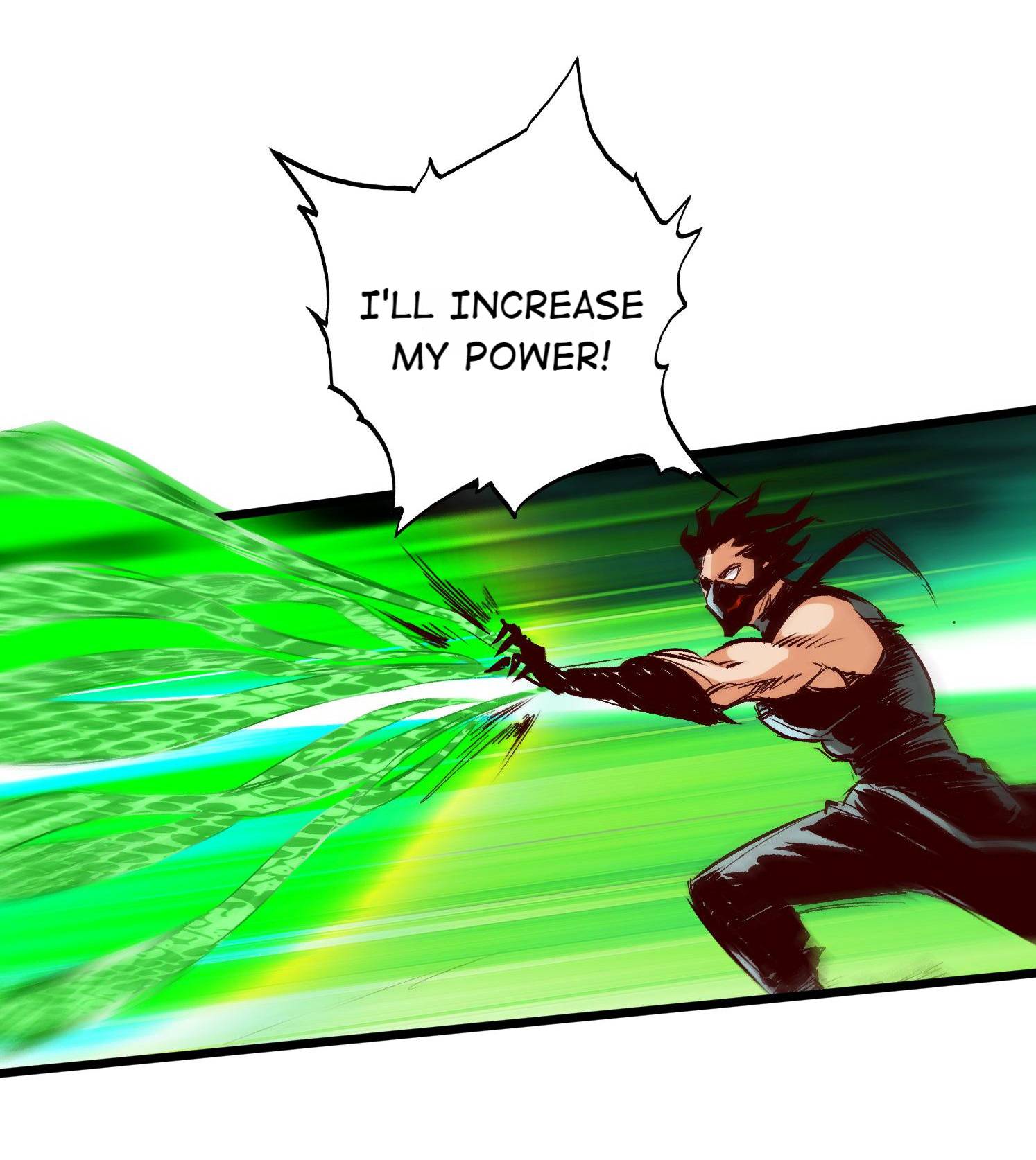 Page 8 of Chapter 37