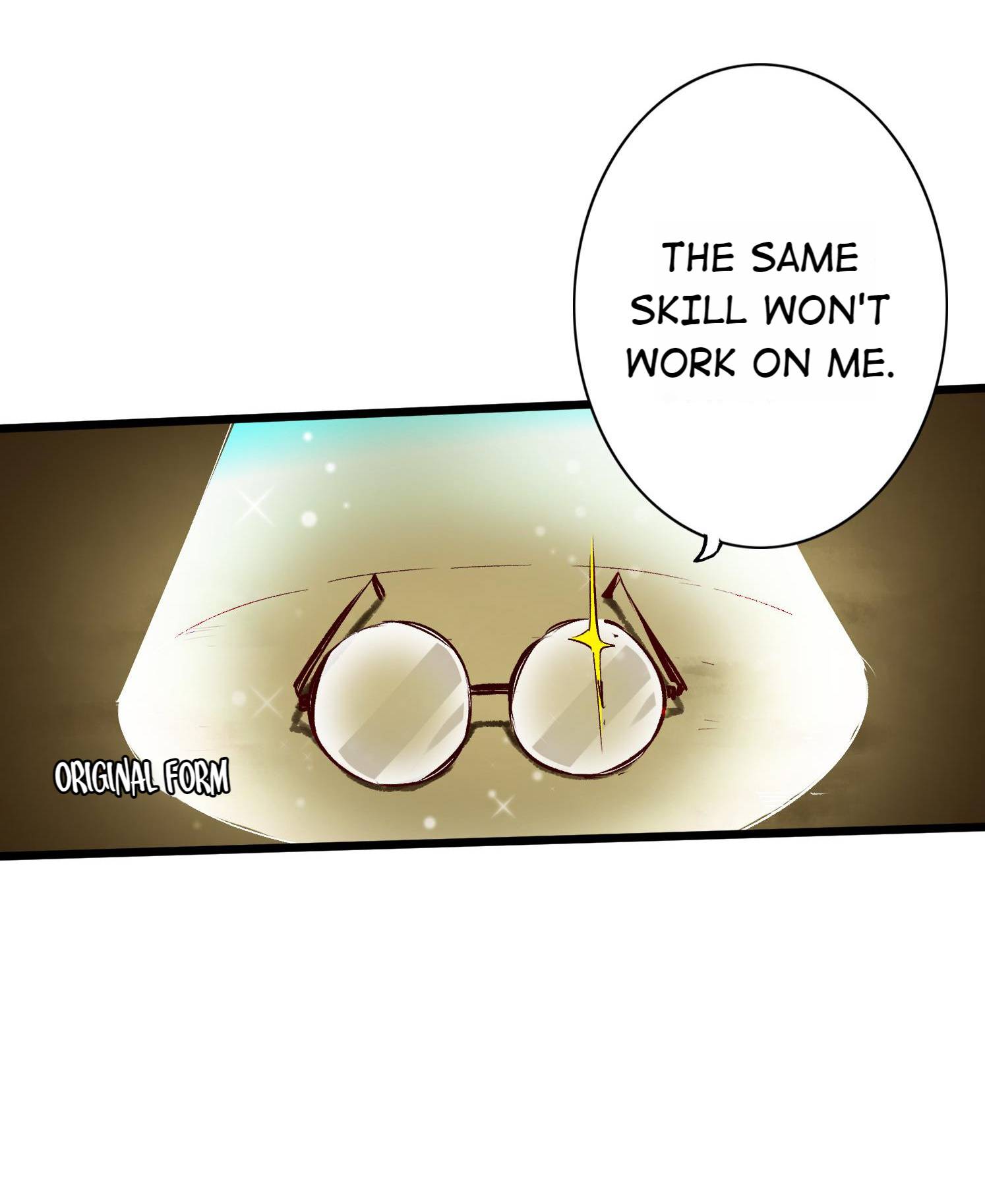 Page 9 of Chapter 37