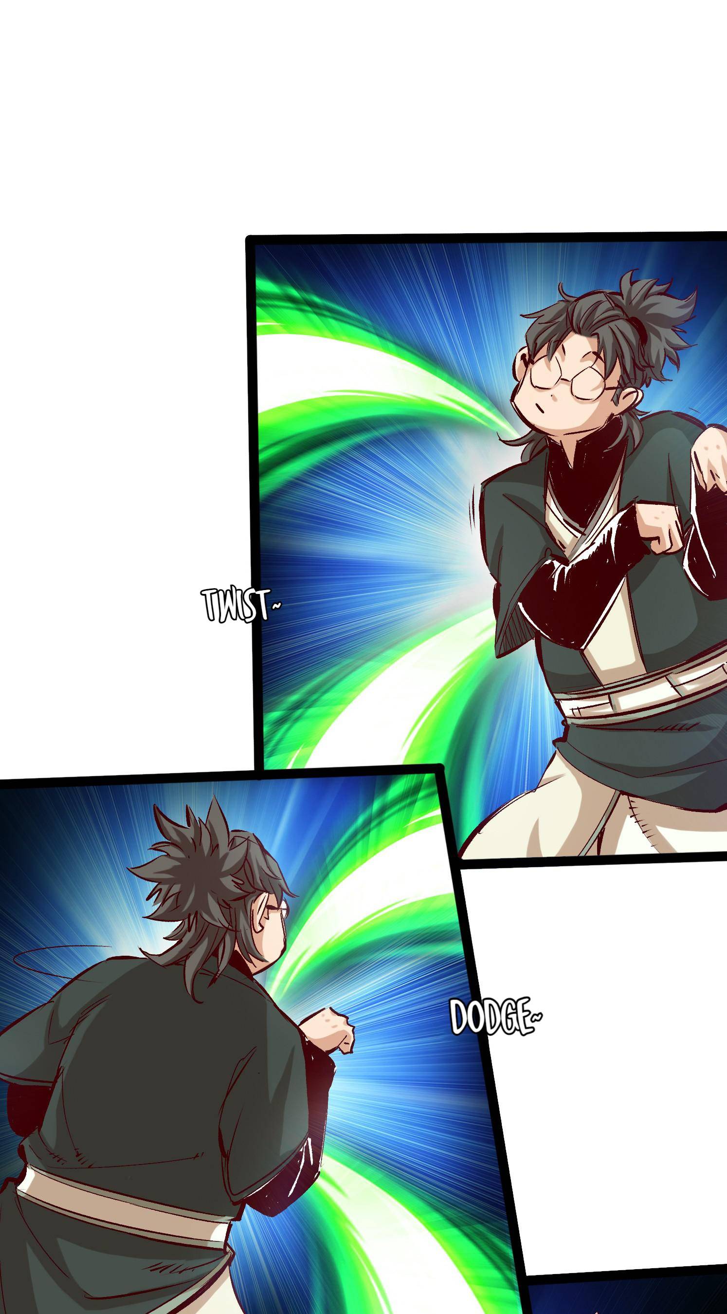 Page 10 of Chapter 37