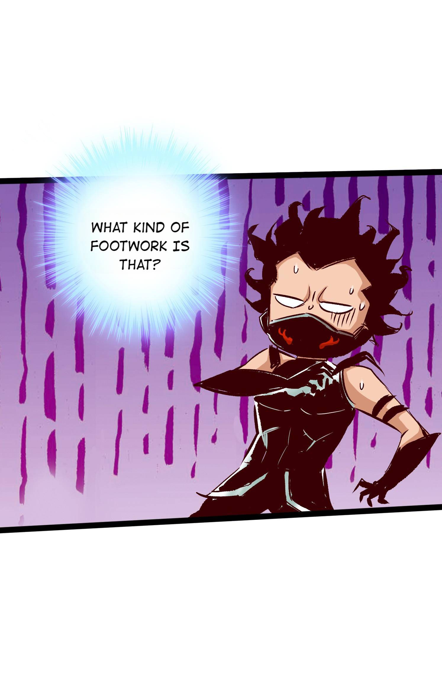 Page 12 of Chapter 37