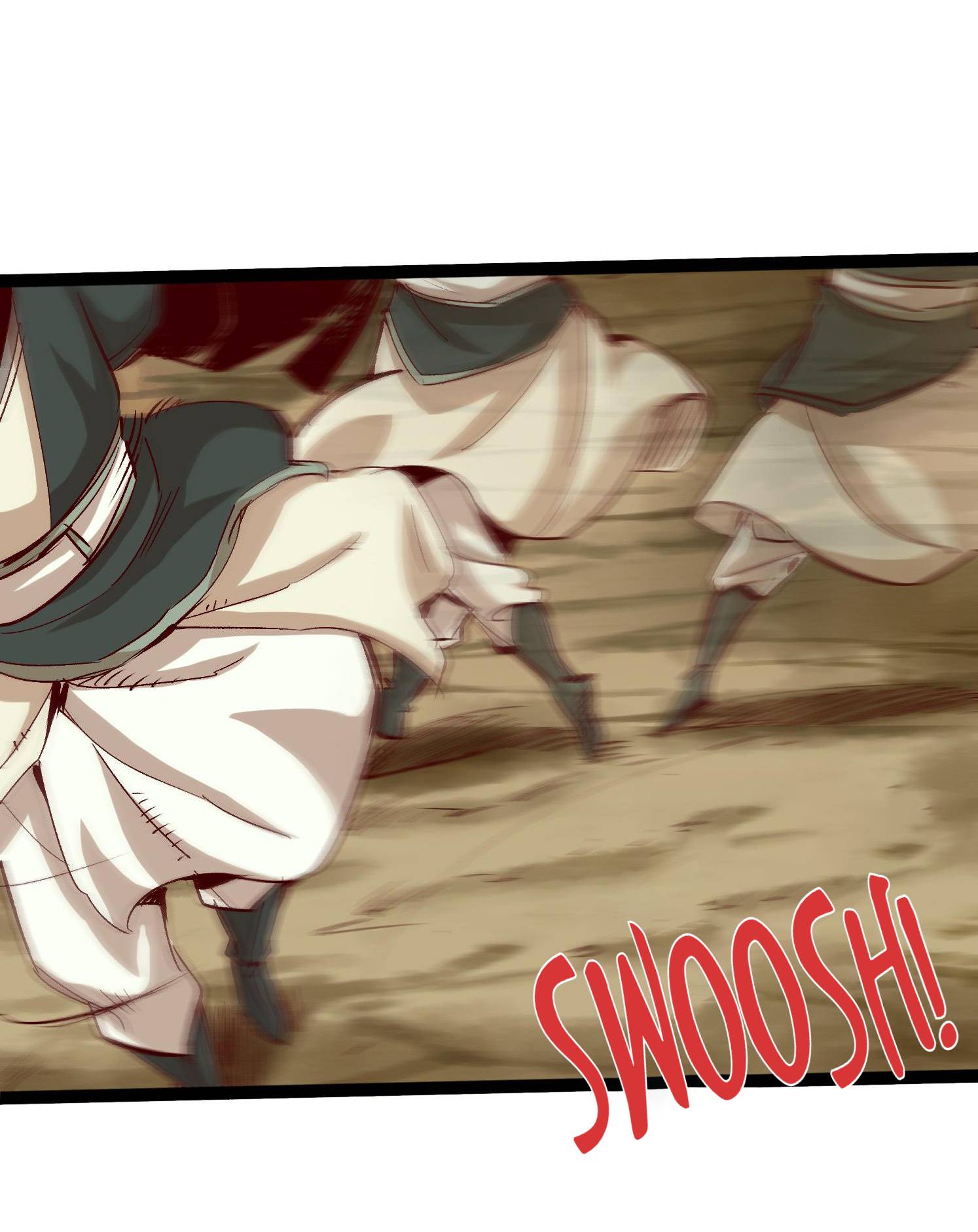Page 13 of Chapter 37