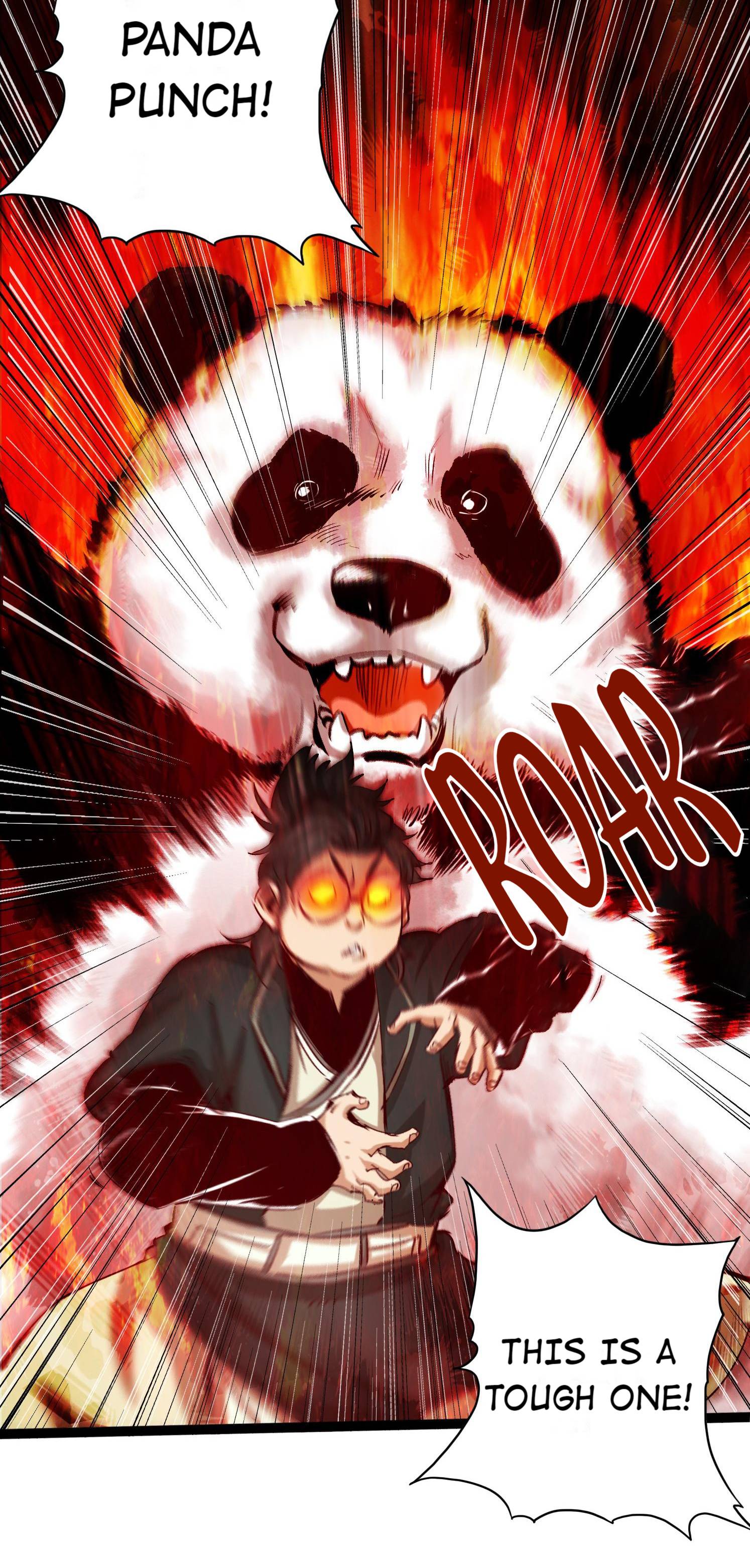 Page 16 of Chapter 37