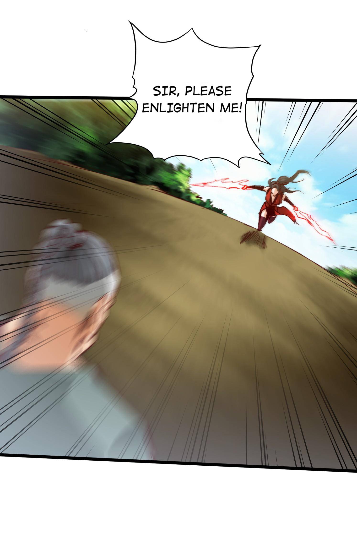 Page 17 of Chapter 37