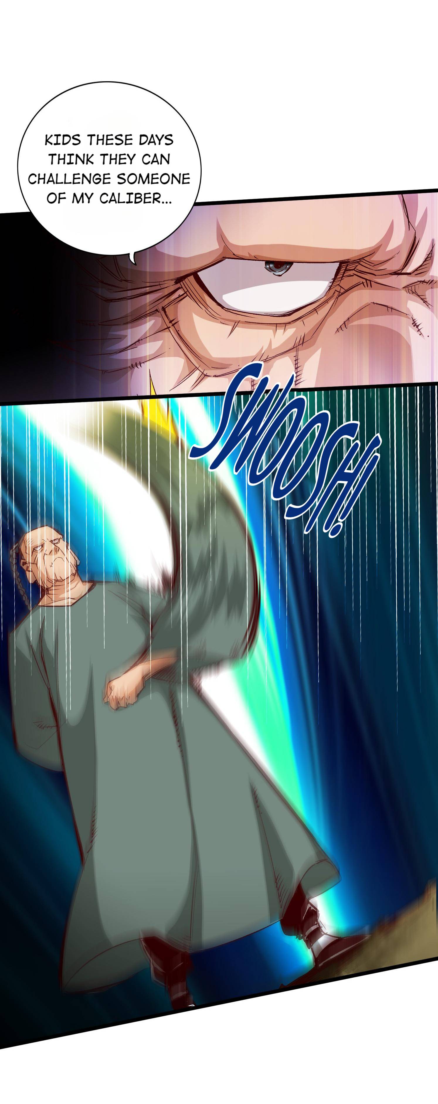Page 18 of Chapter 37