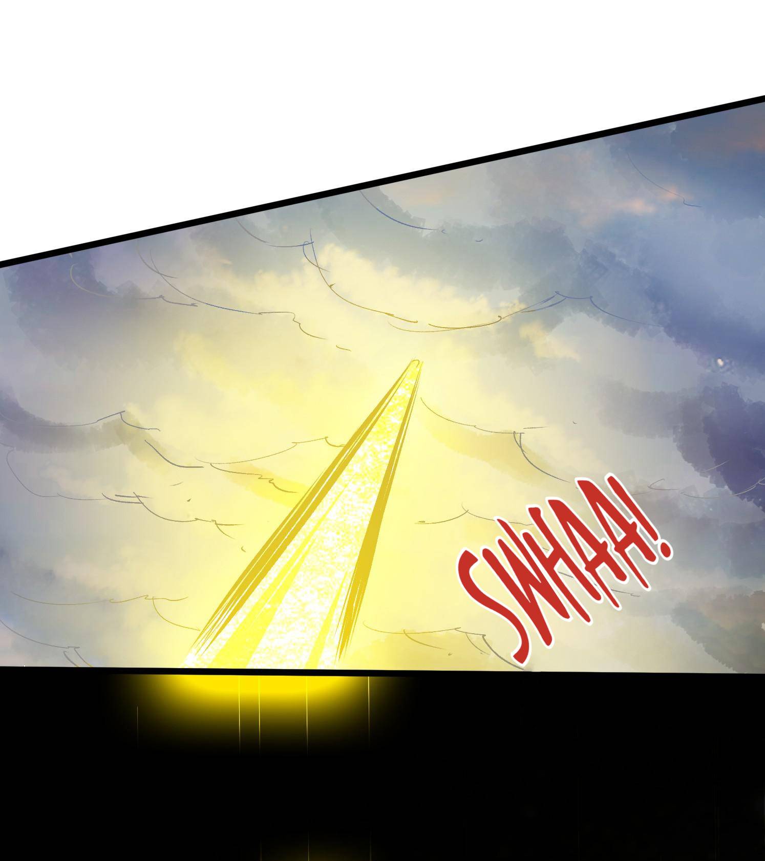Page 19 of Chapter 37
