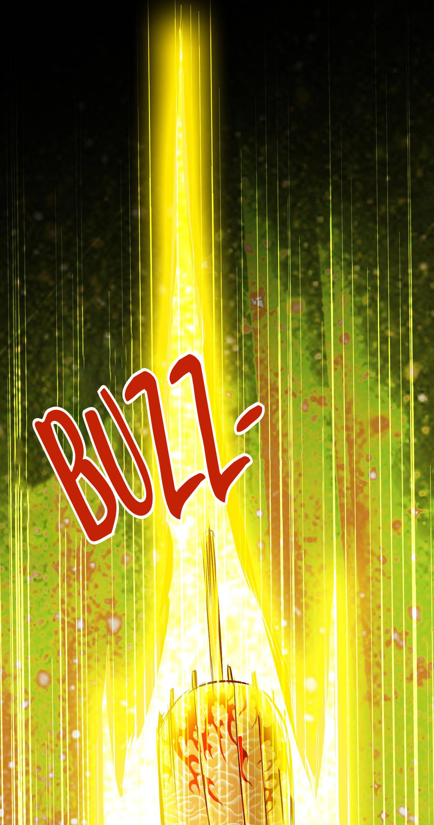 Page 20 of Chapter 37