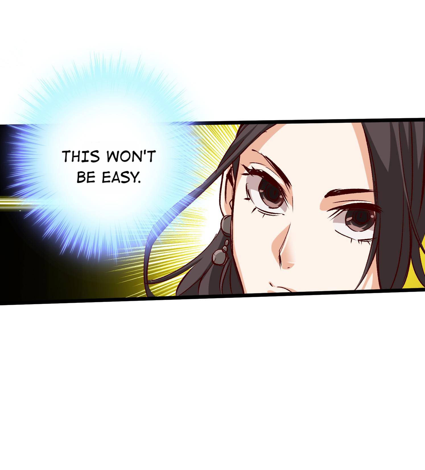 Page 23 of Chapter 37