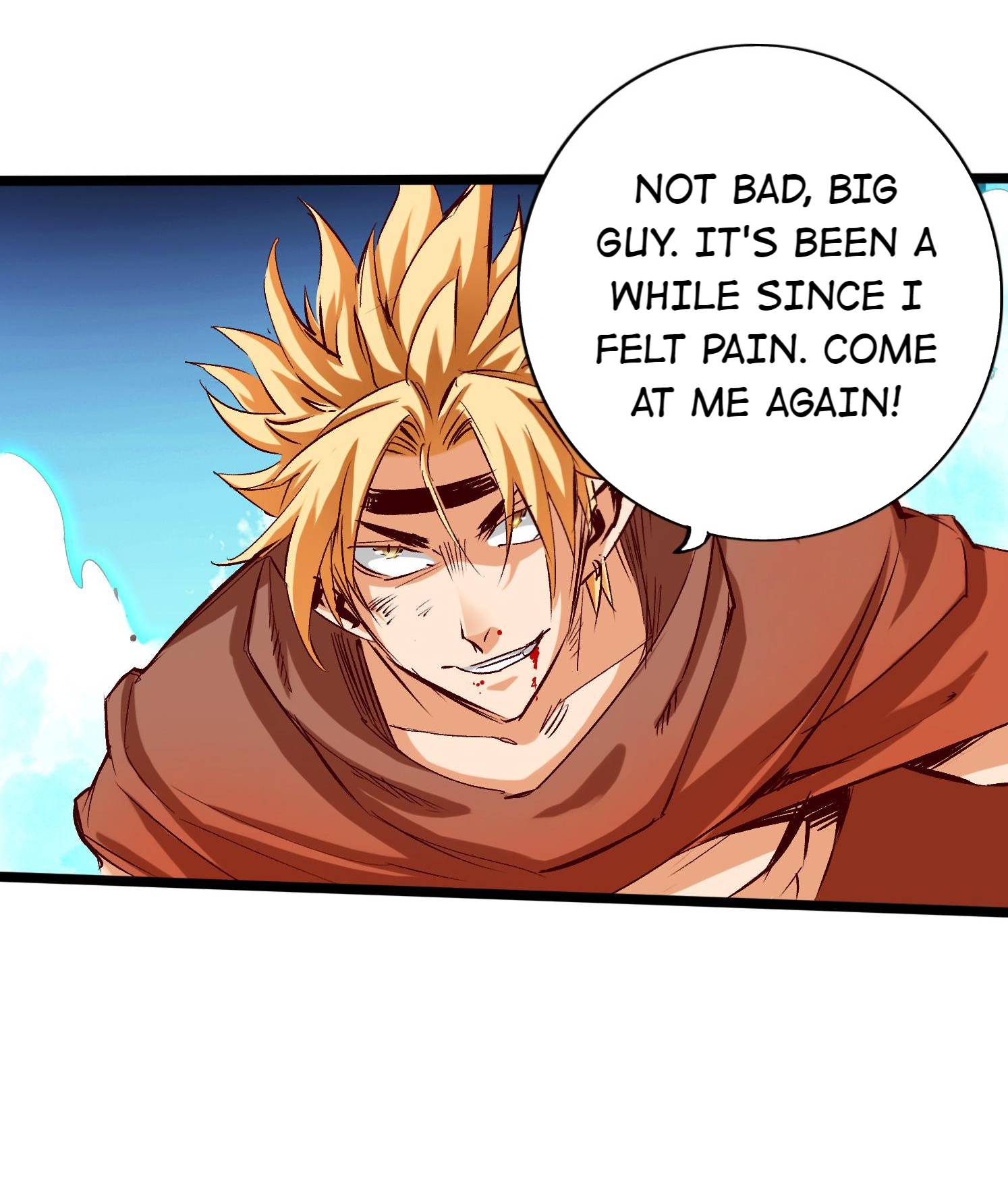 Page 24 of Chapter 37