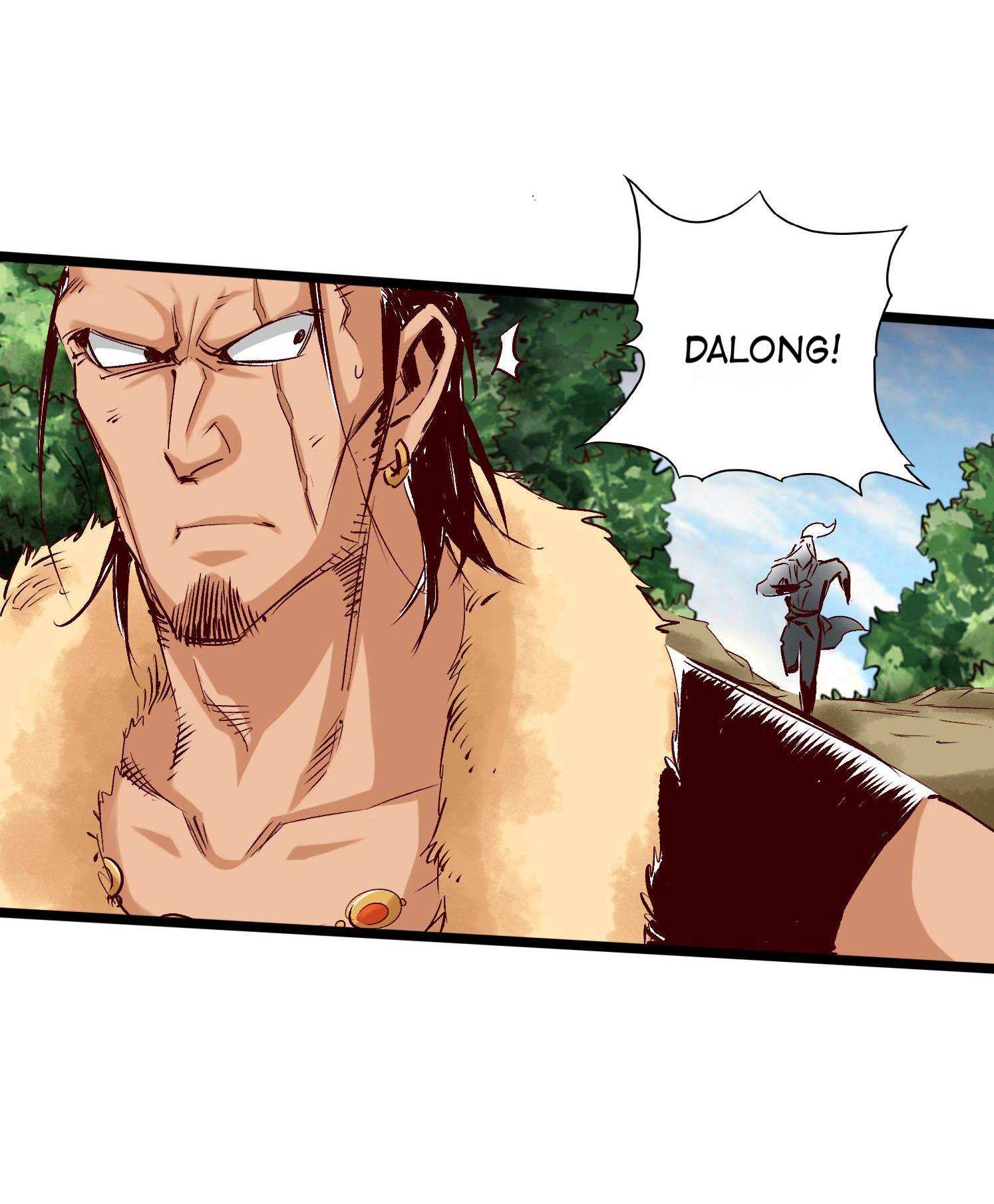 Page 25 of Chapter 37