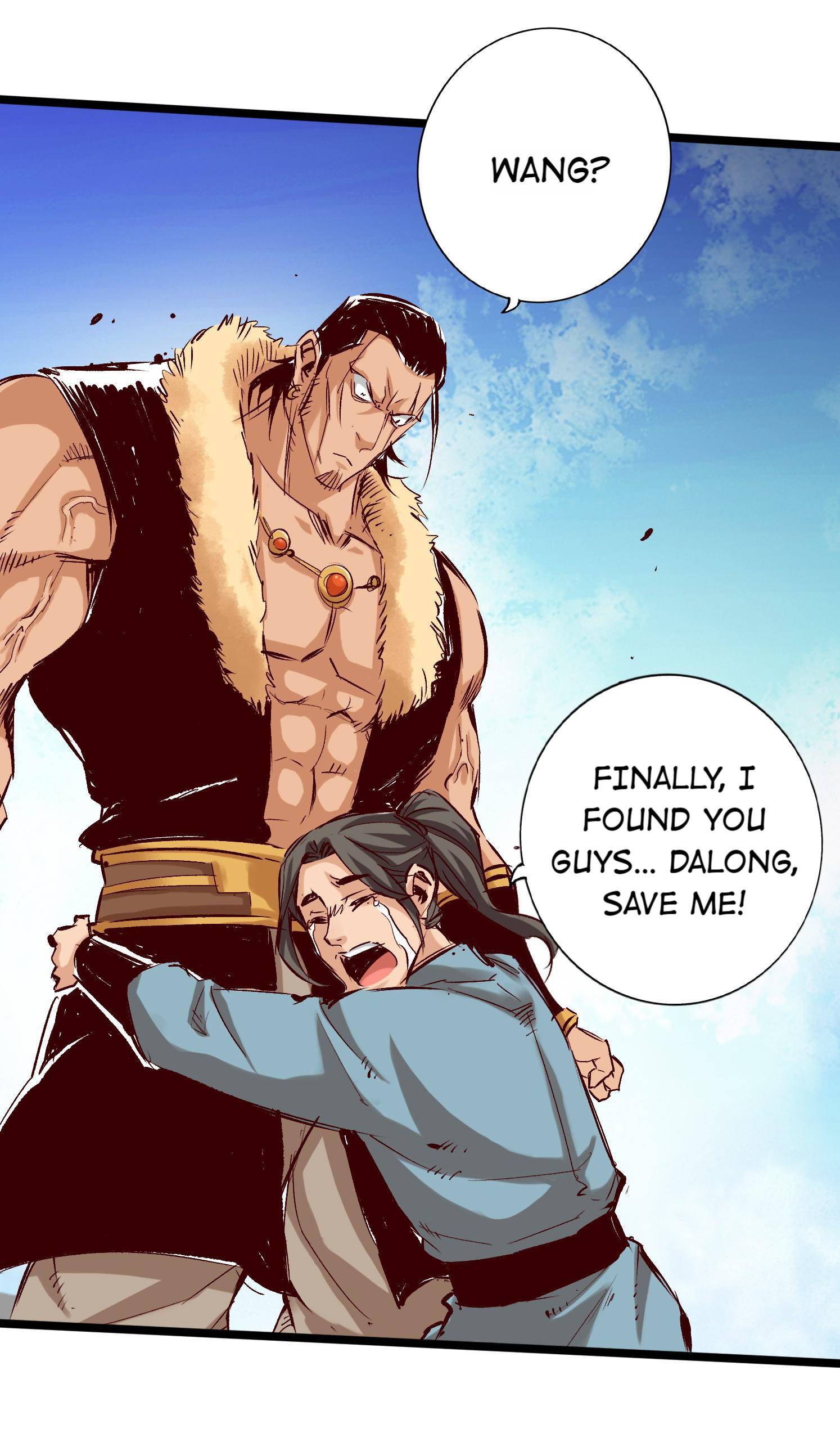 Page 26 of Chapter 37