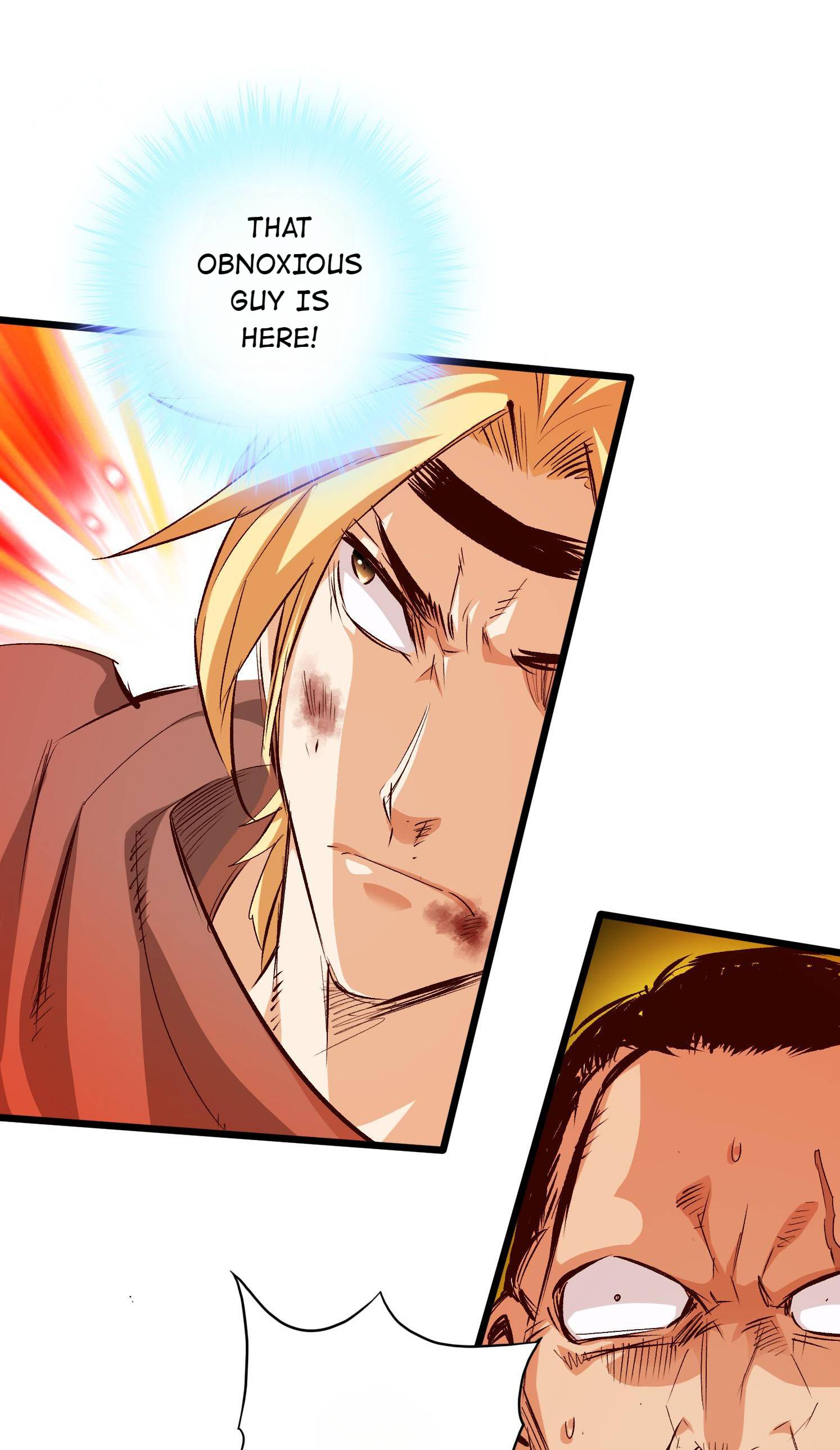 Page 31 of Chapter 37
