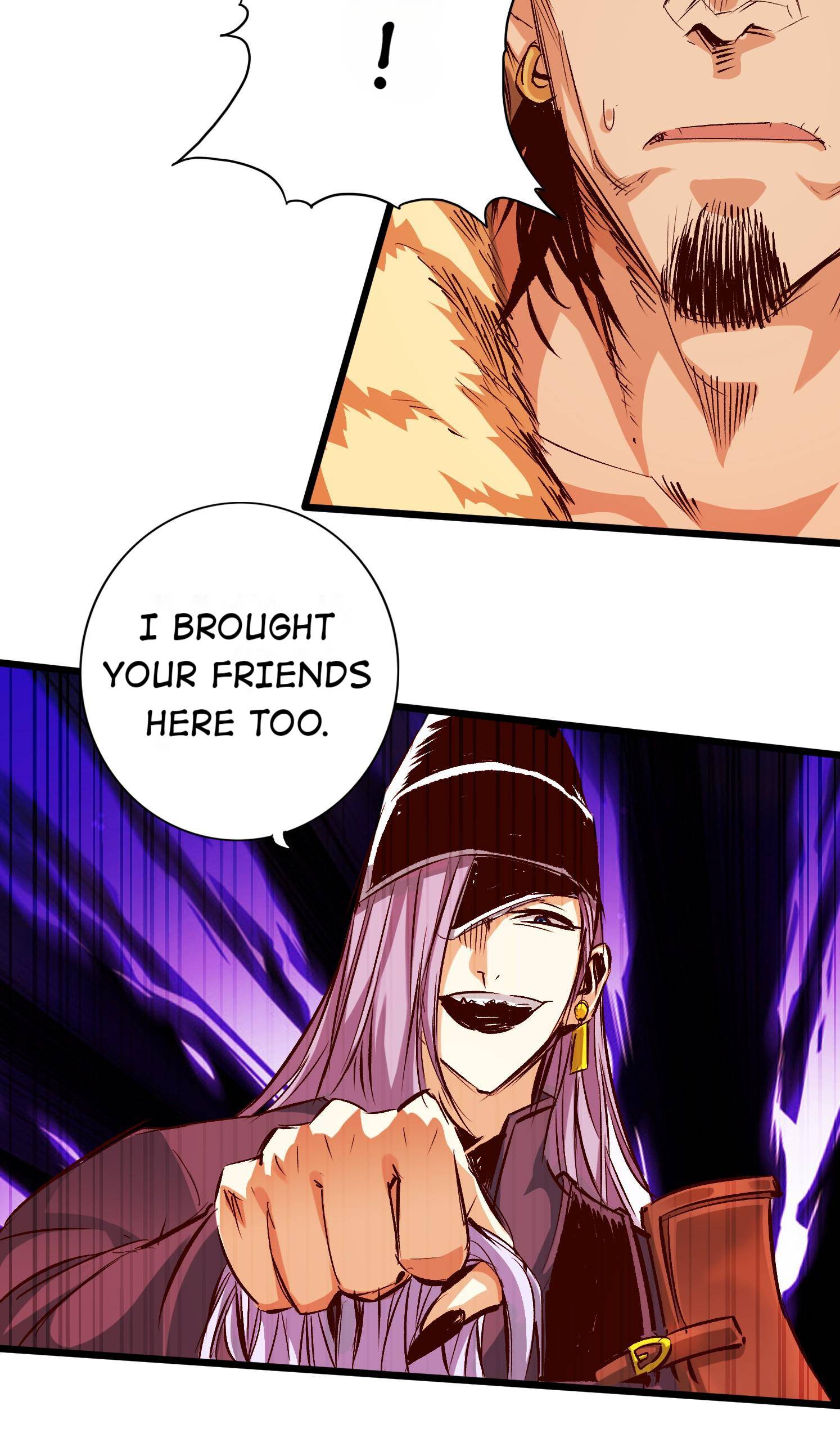 Page 32 of Chapter 37