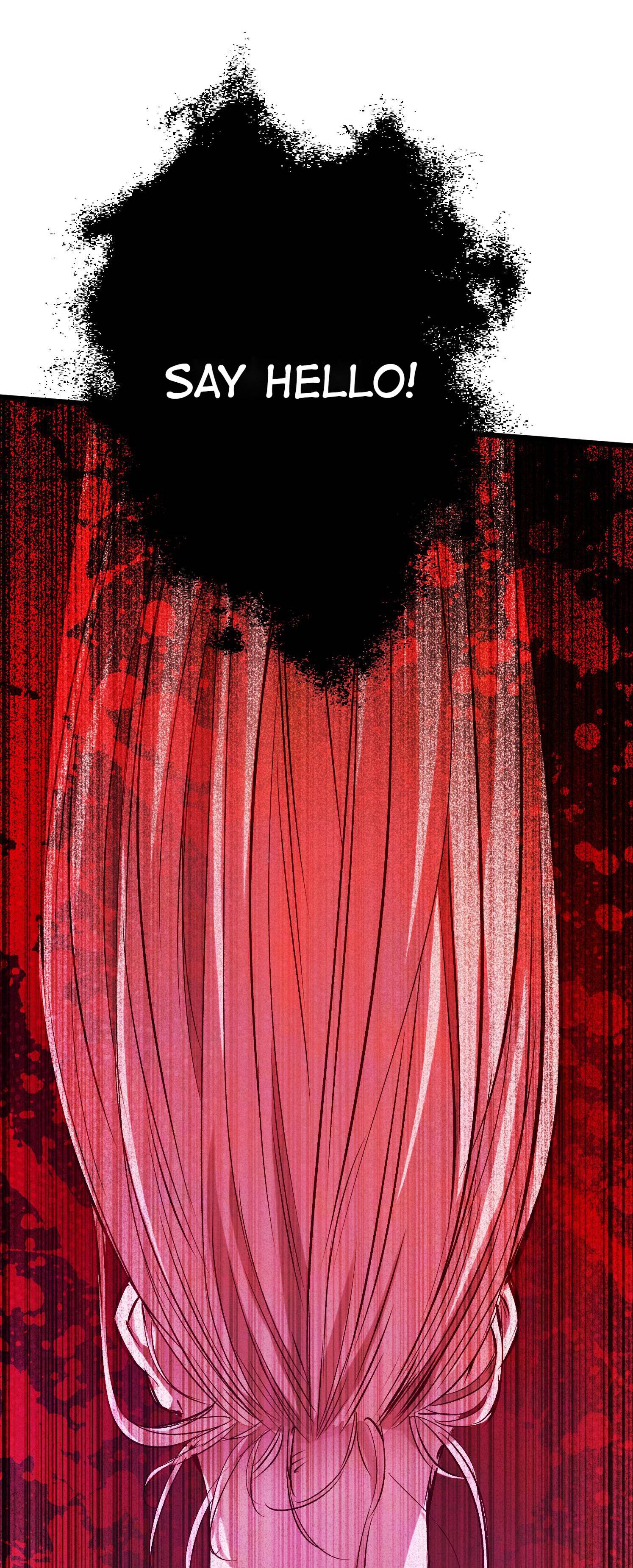 Page 33 of Chapter 37