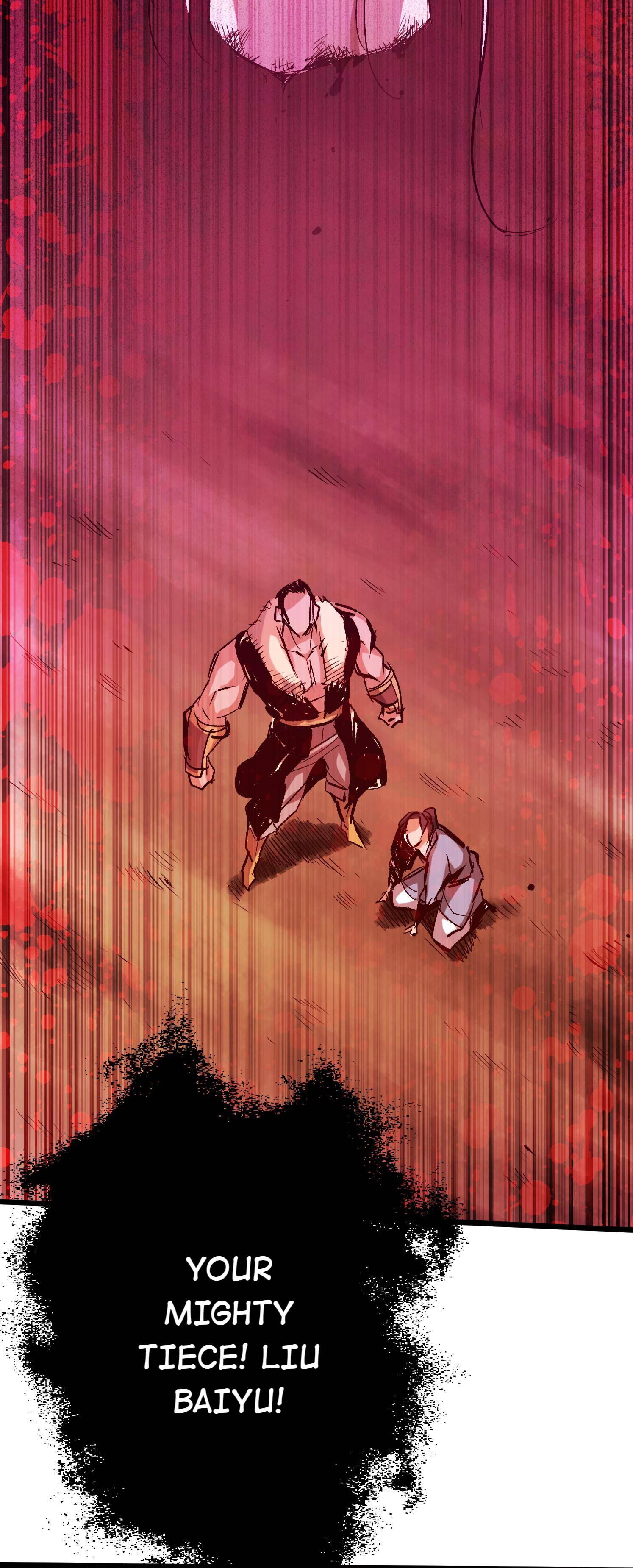 Page 34 of Chapter 37