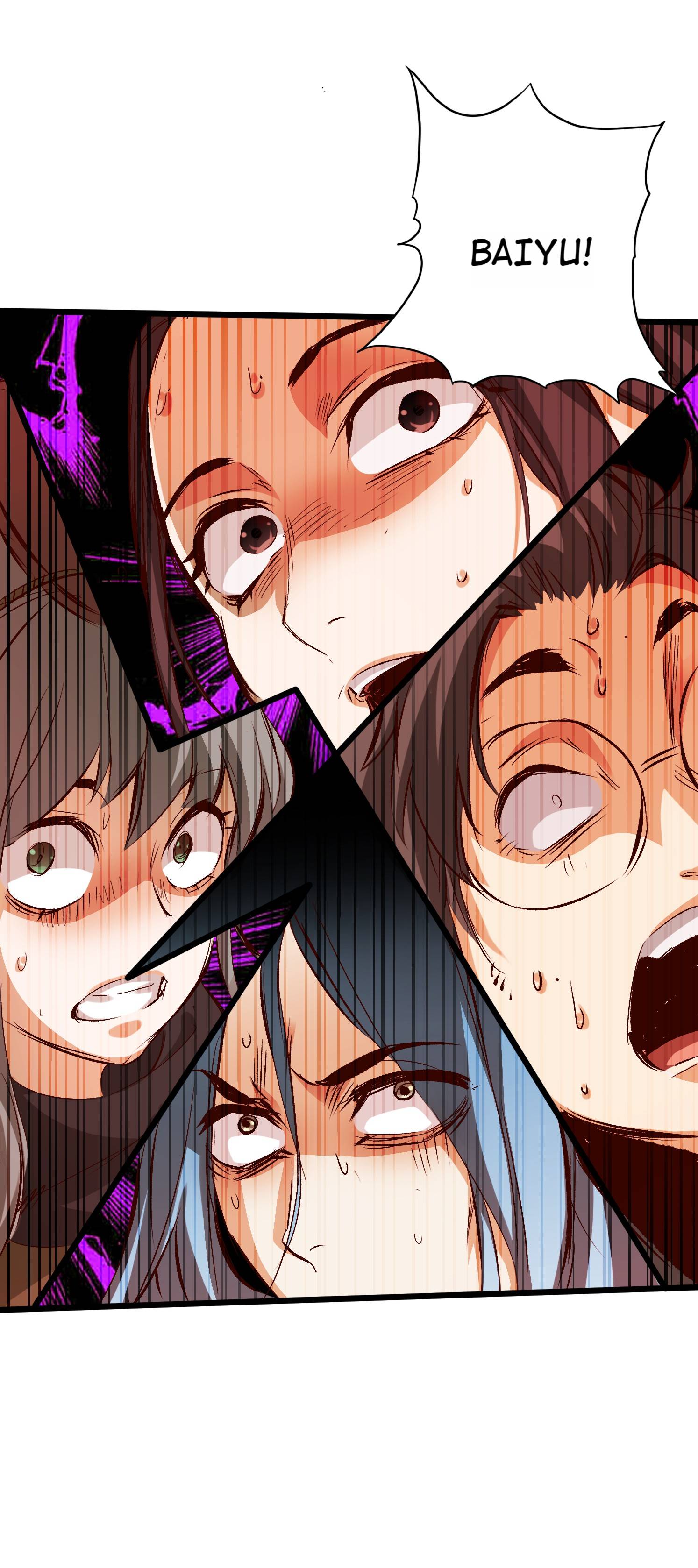 Page 36 of Chapter 37