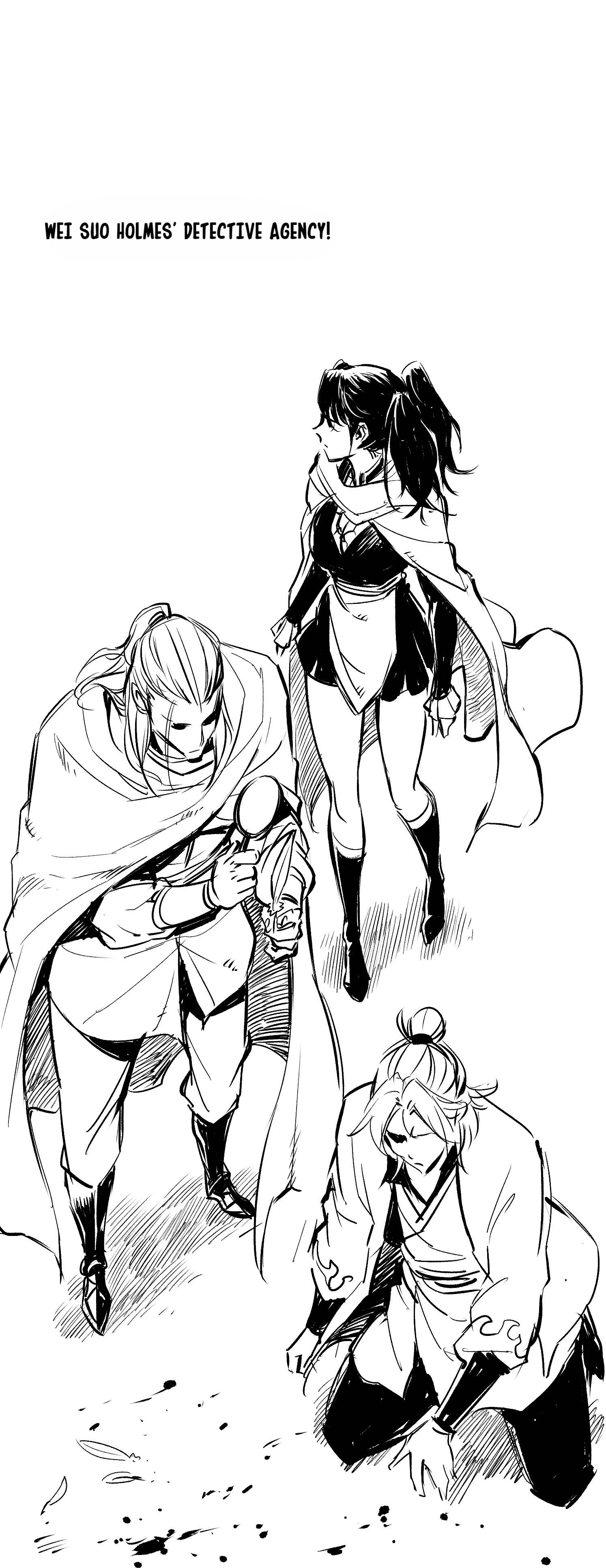Page 37 of Chapter 37