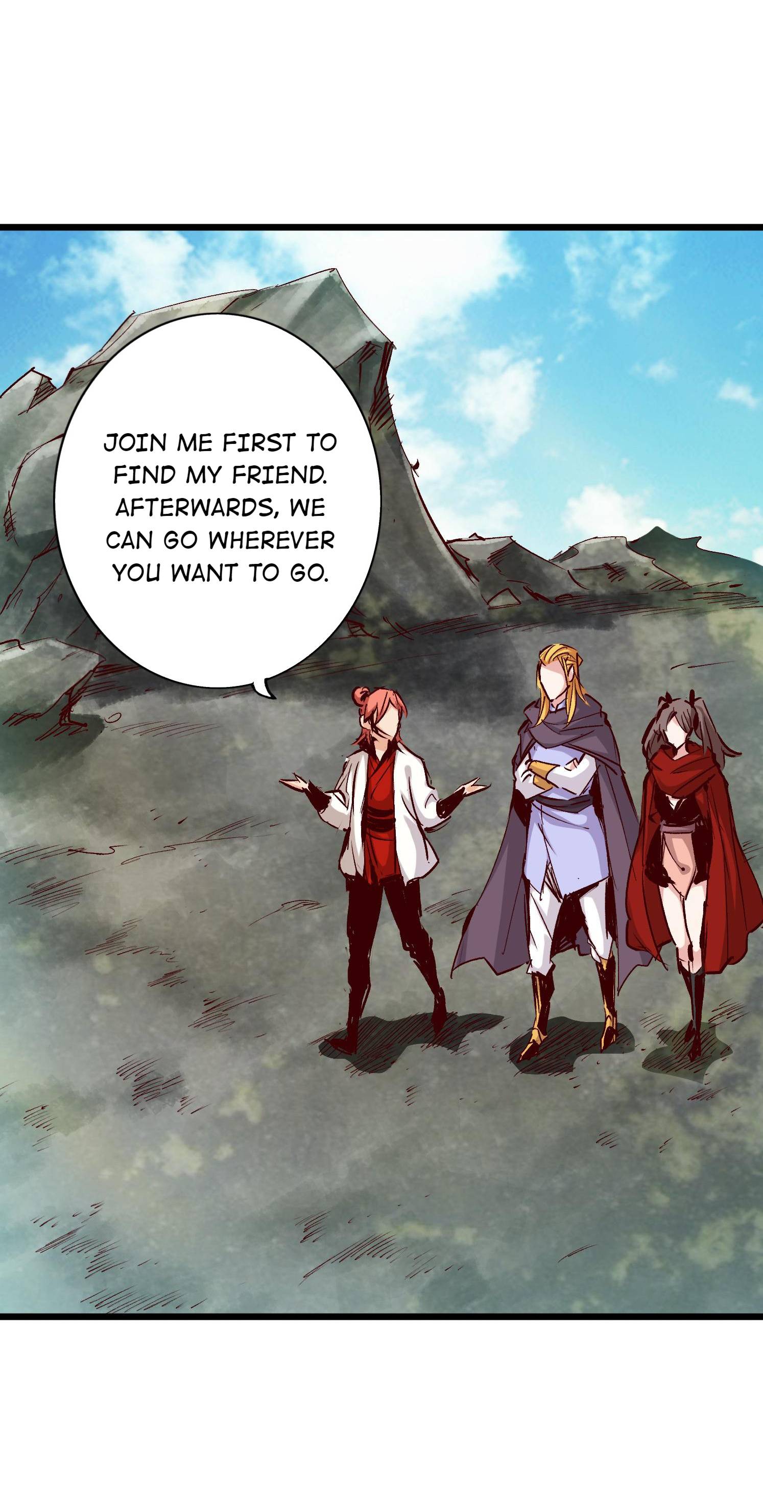 Page 3 of Chapter 38