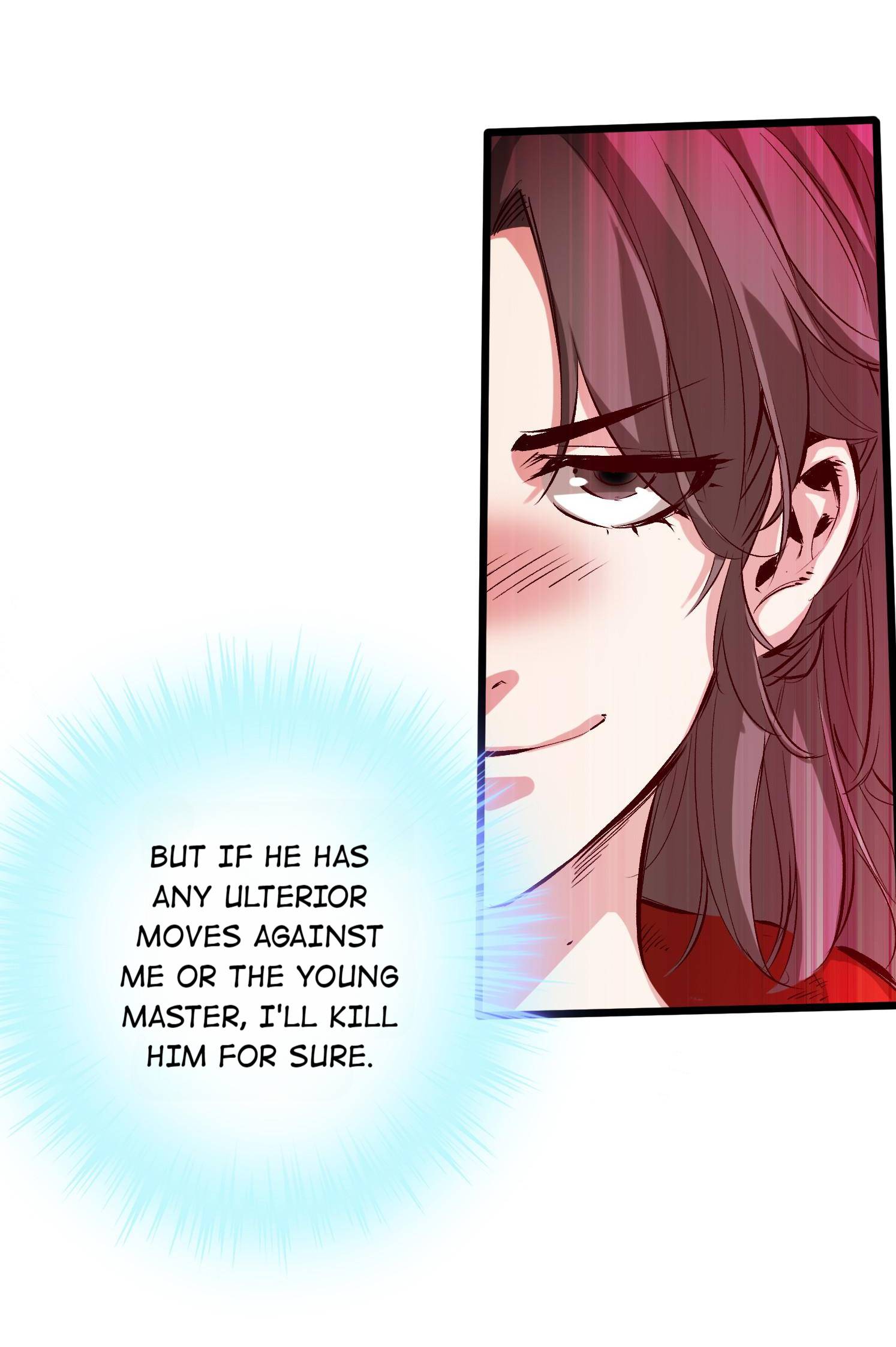 Page 7 of Chapter 38