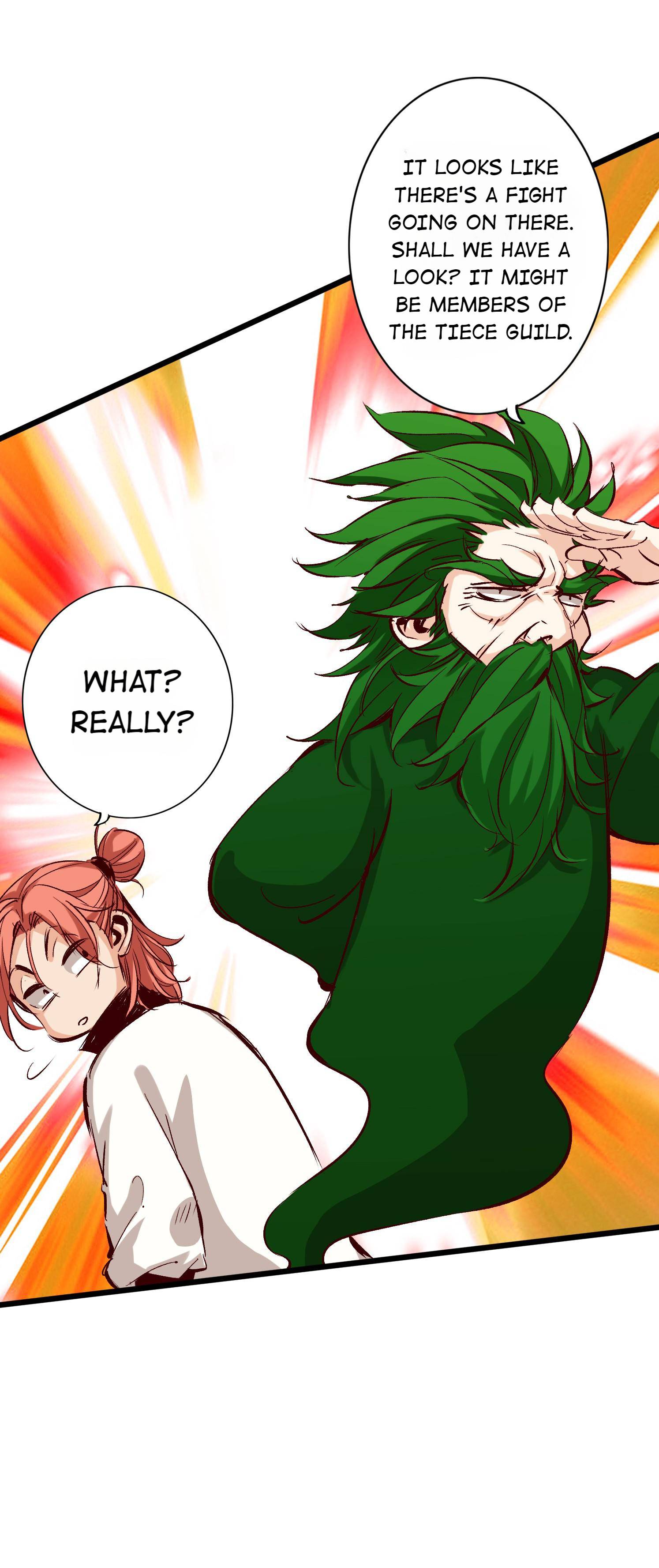 Page 8 of Chapter 38