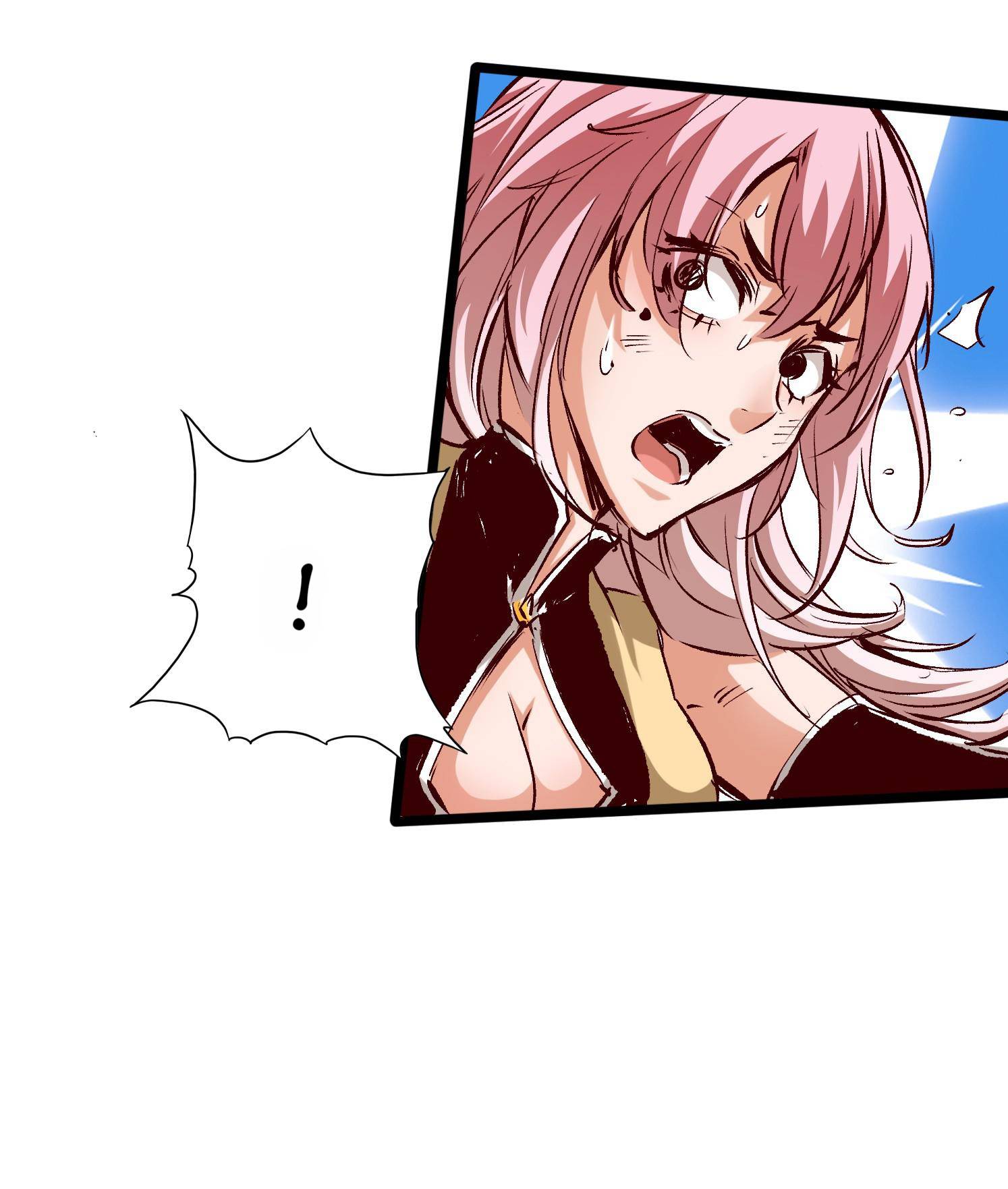 Page 19 of Chapter 38
