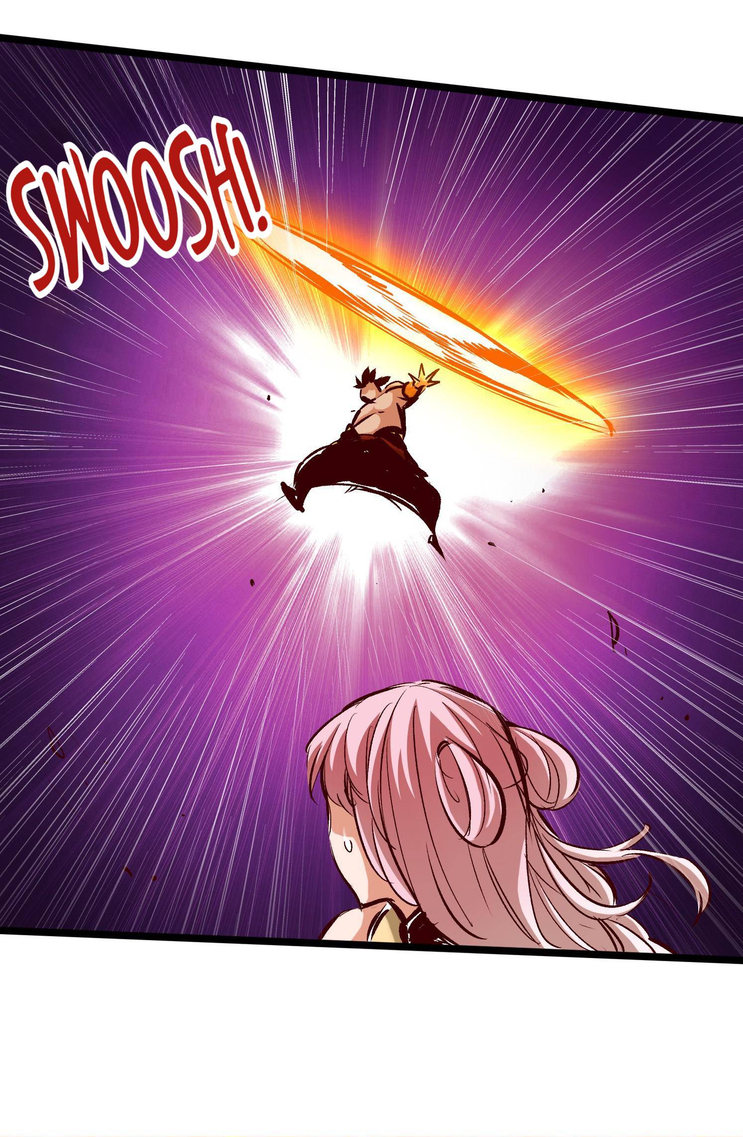 Page 22 of Chapter 38