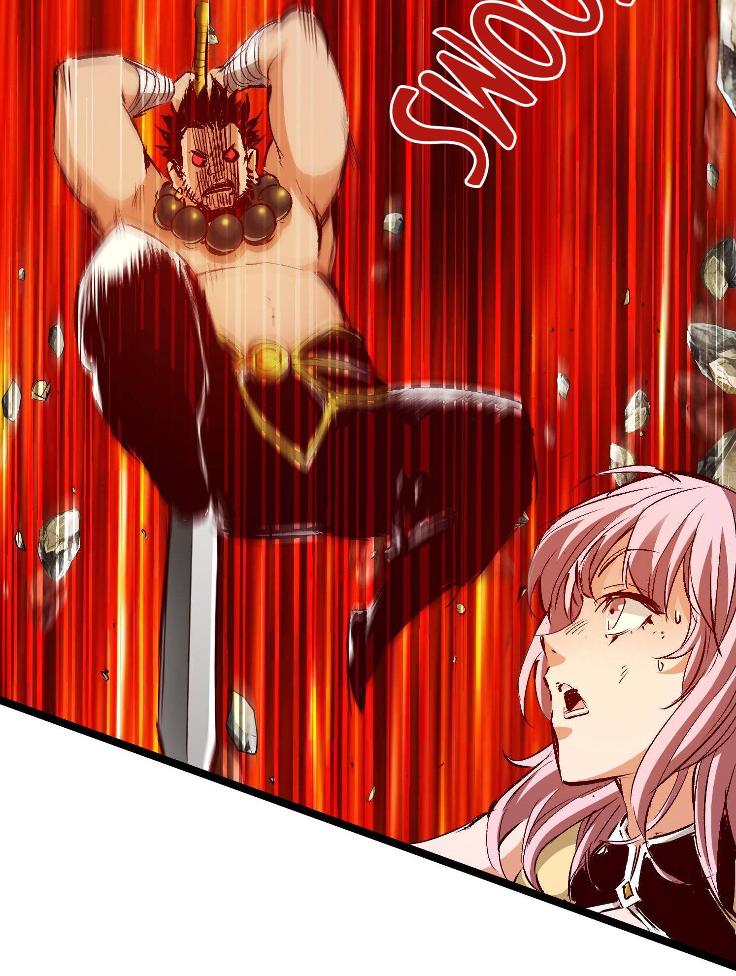 Page 24 of Chapter 38