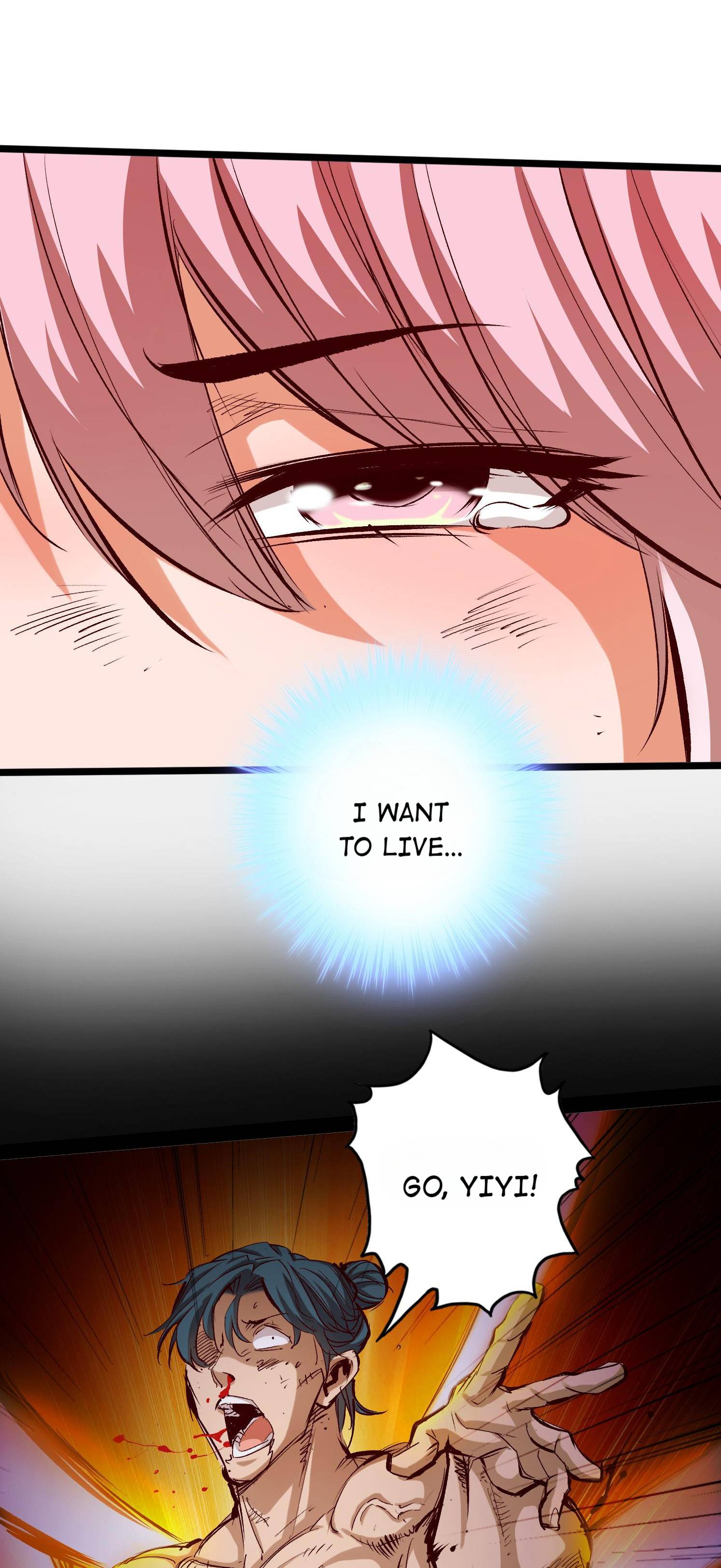 Page 31 of Chapter 38