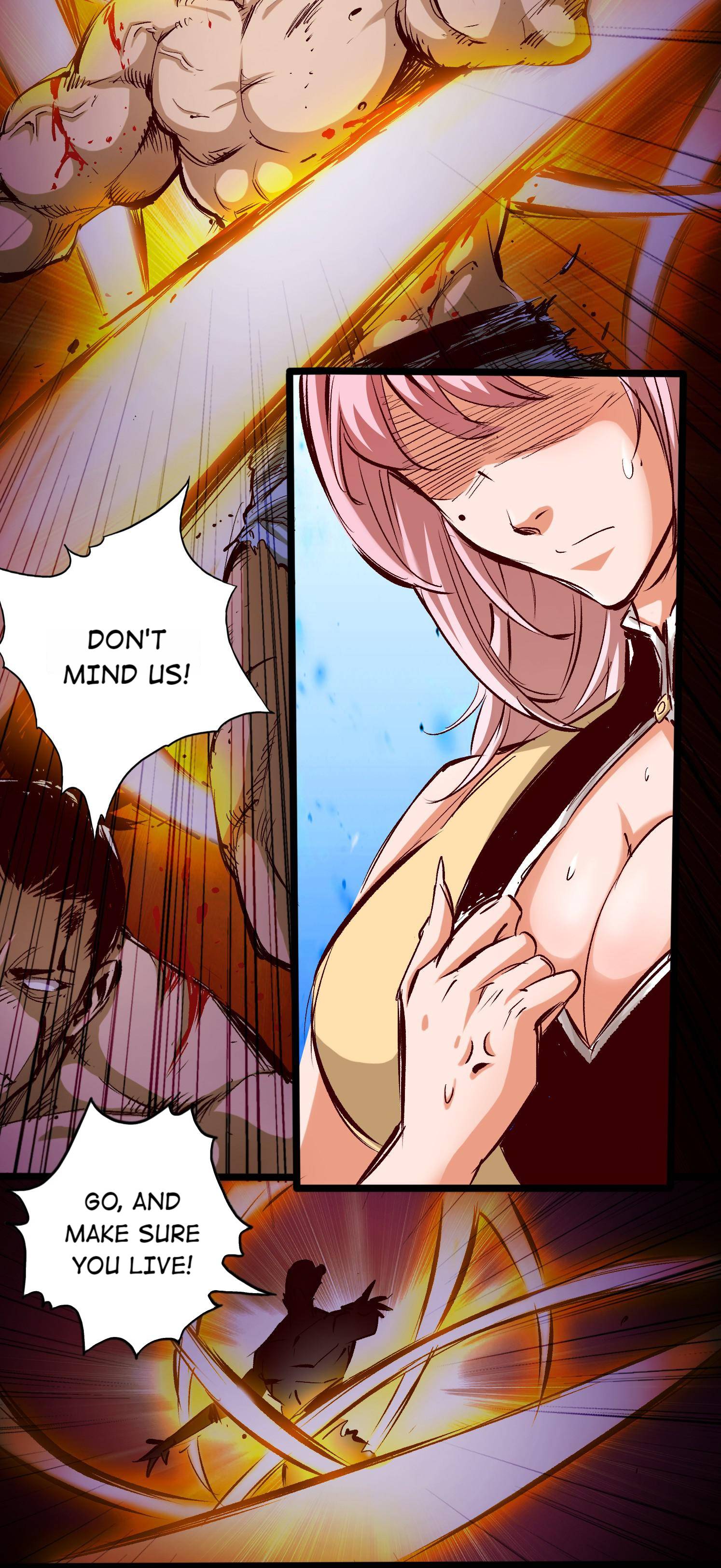 Page 32 of Chapter 38