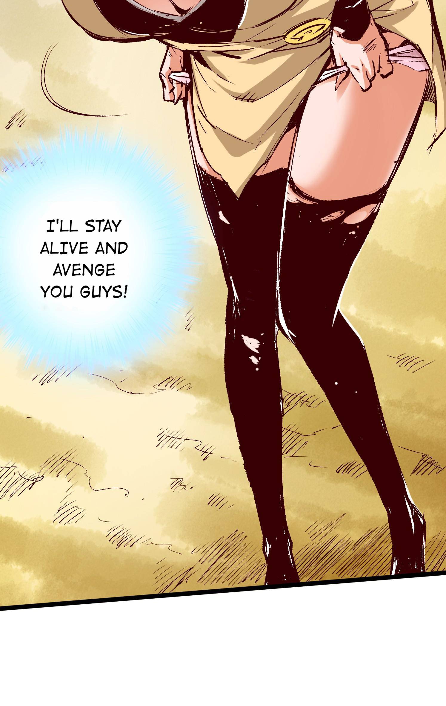 Page 34 of Chapter 38