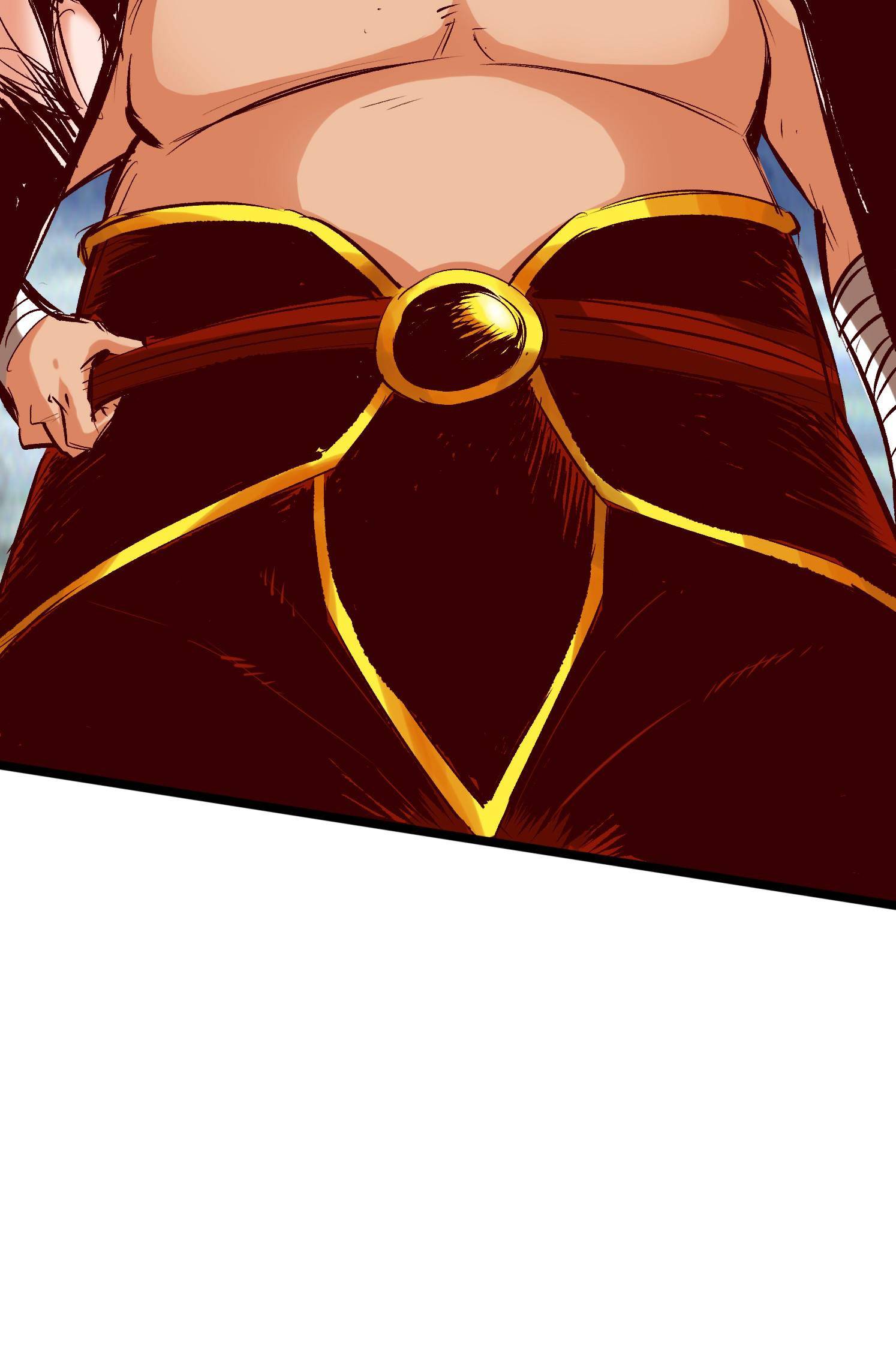 Page 37 of Chapter 38