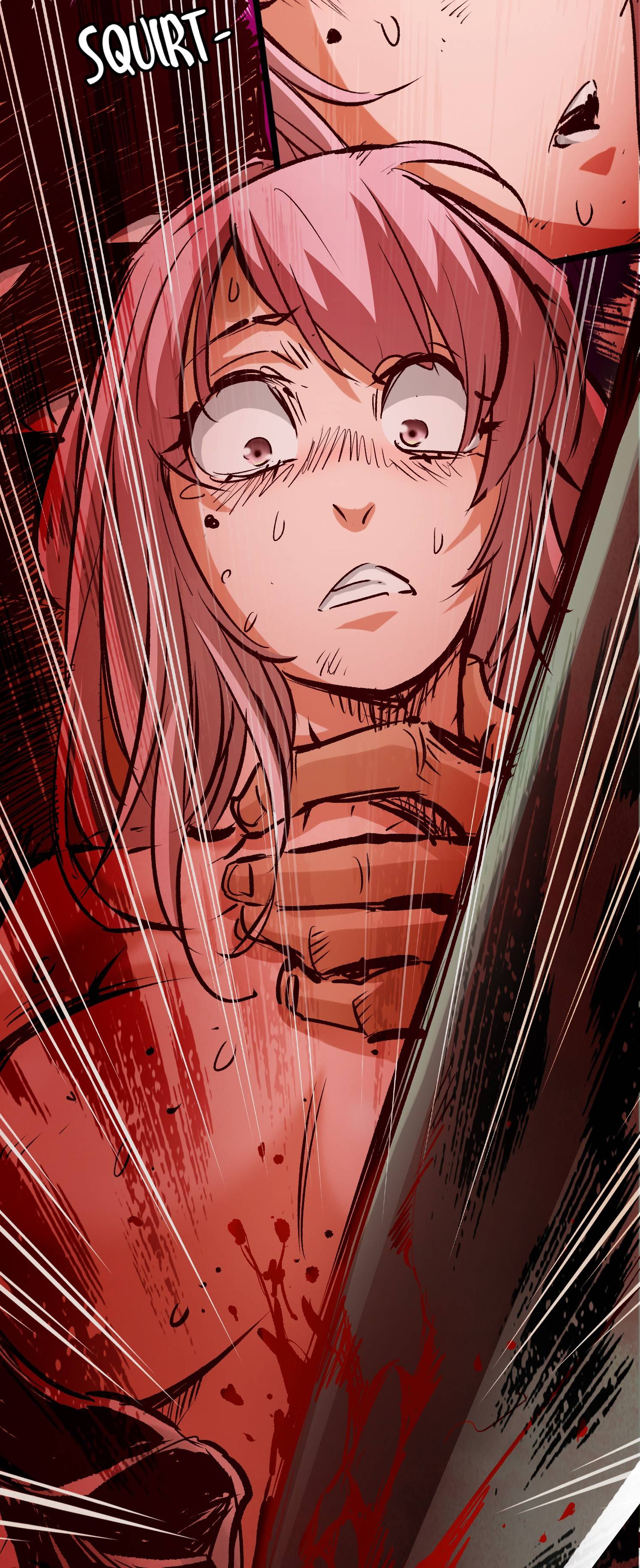 Page 40 of Chapter 38