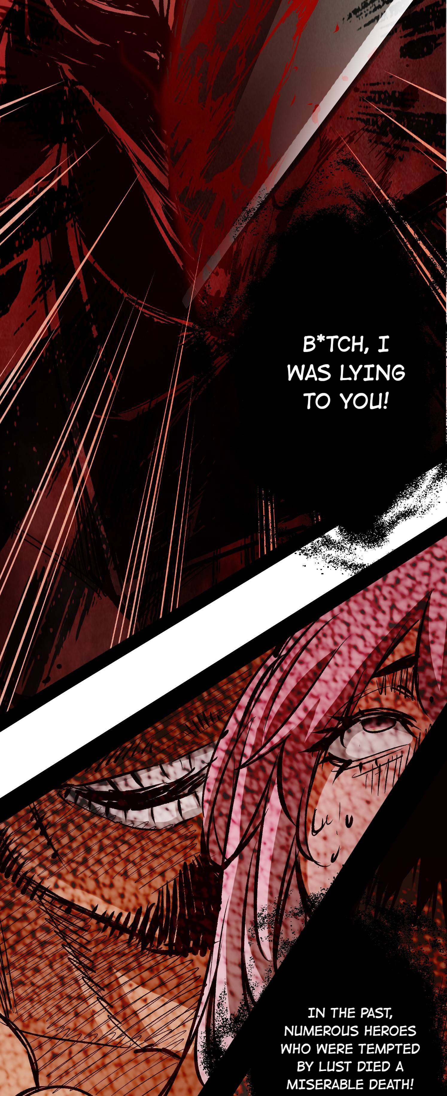 Page 41 of Chapter 38