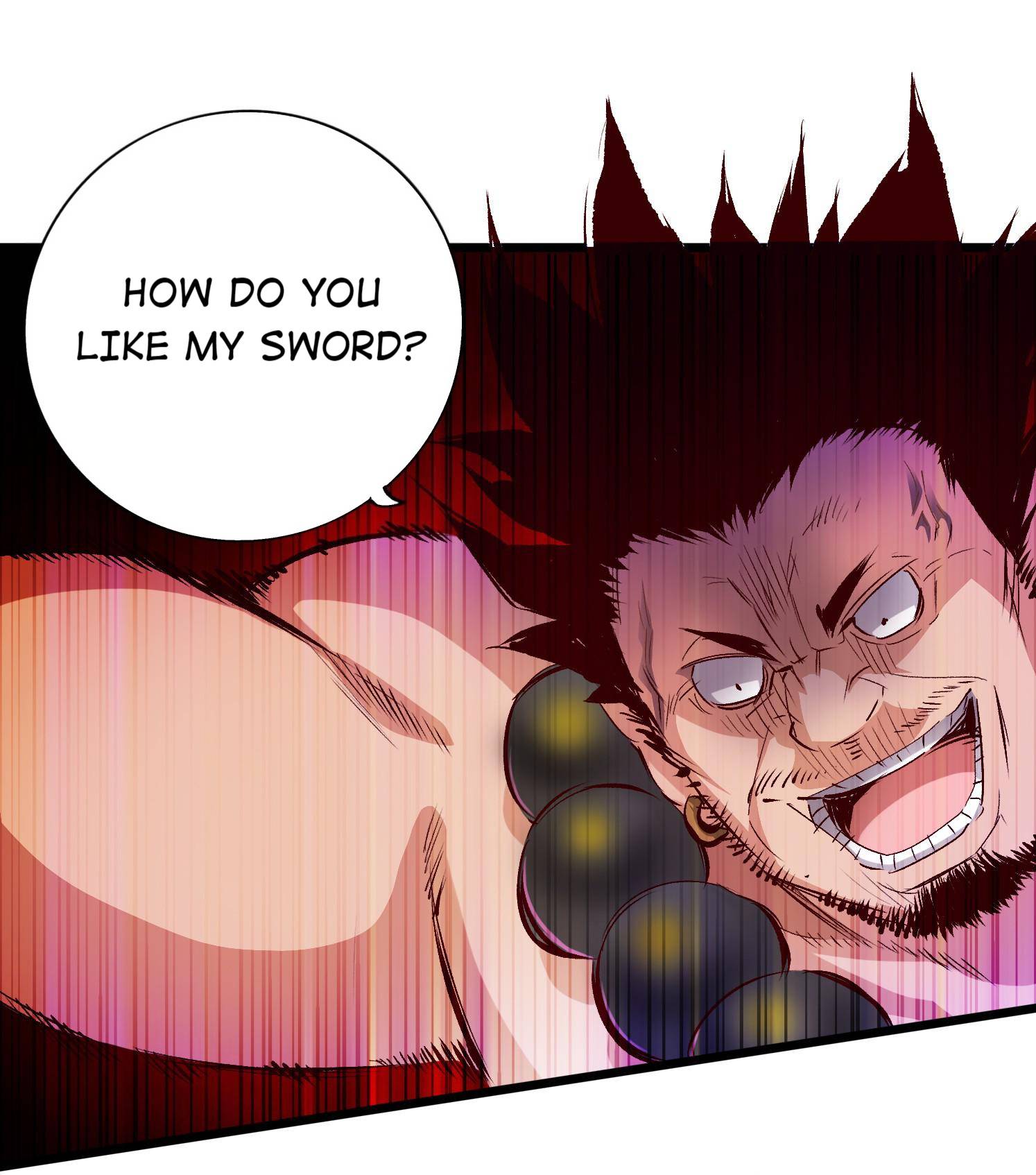 Page 2 of Chapter 39