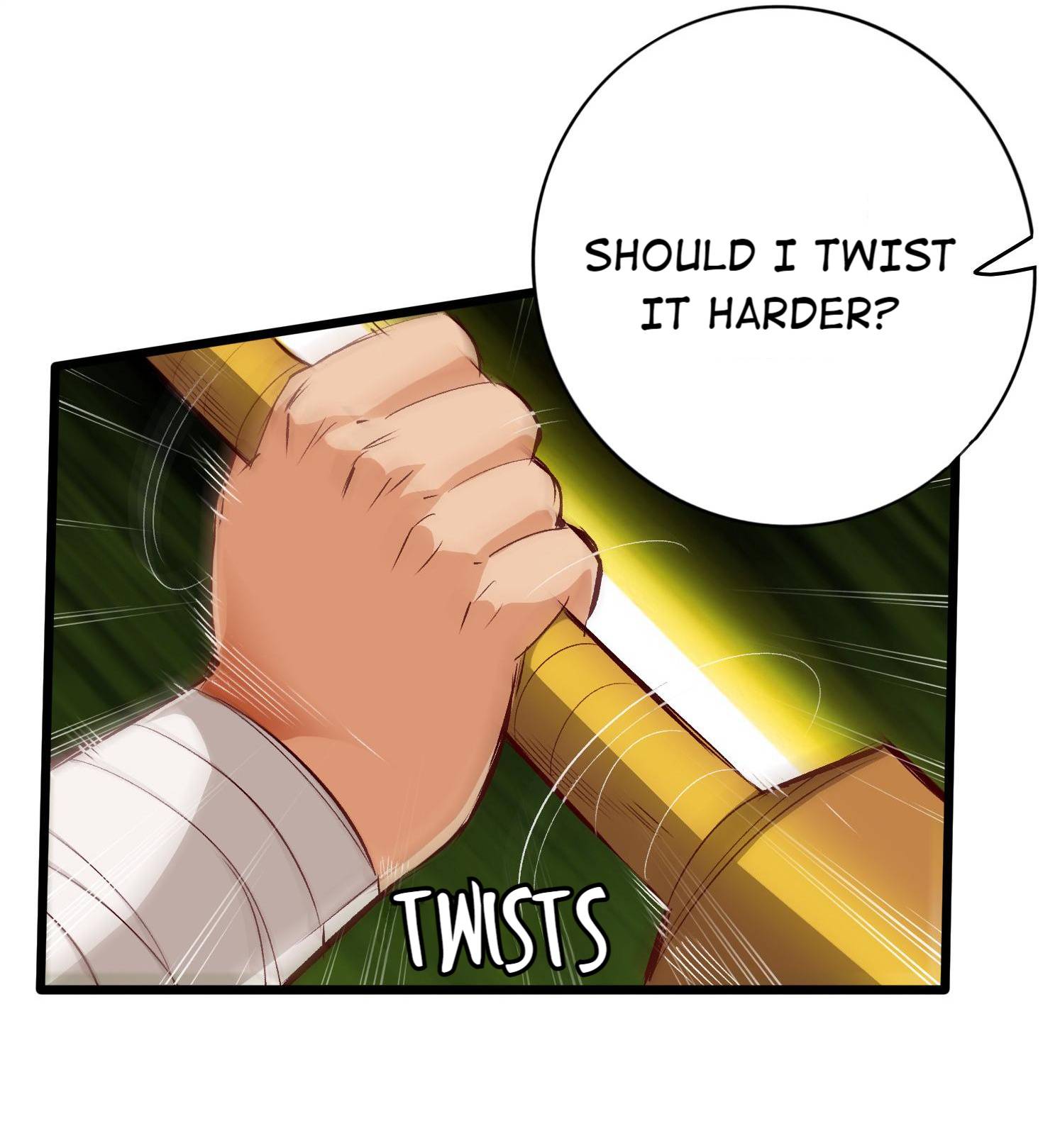 Page 3 of Chapter 39
