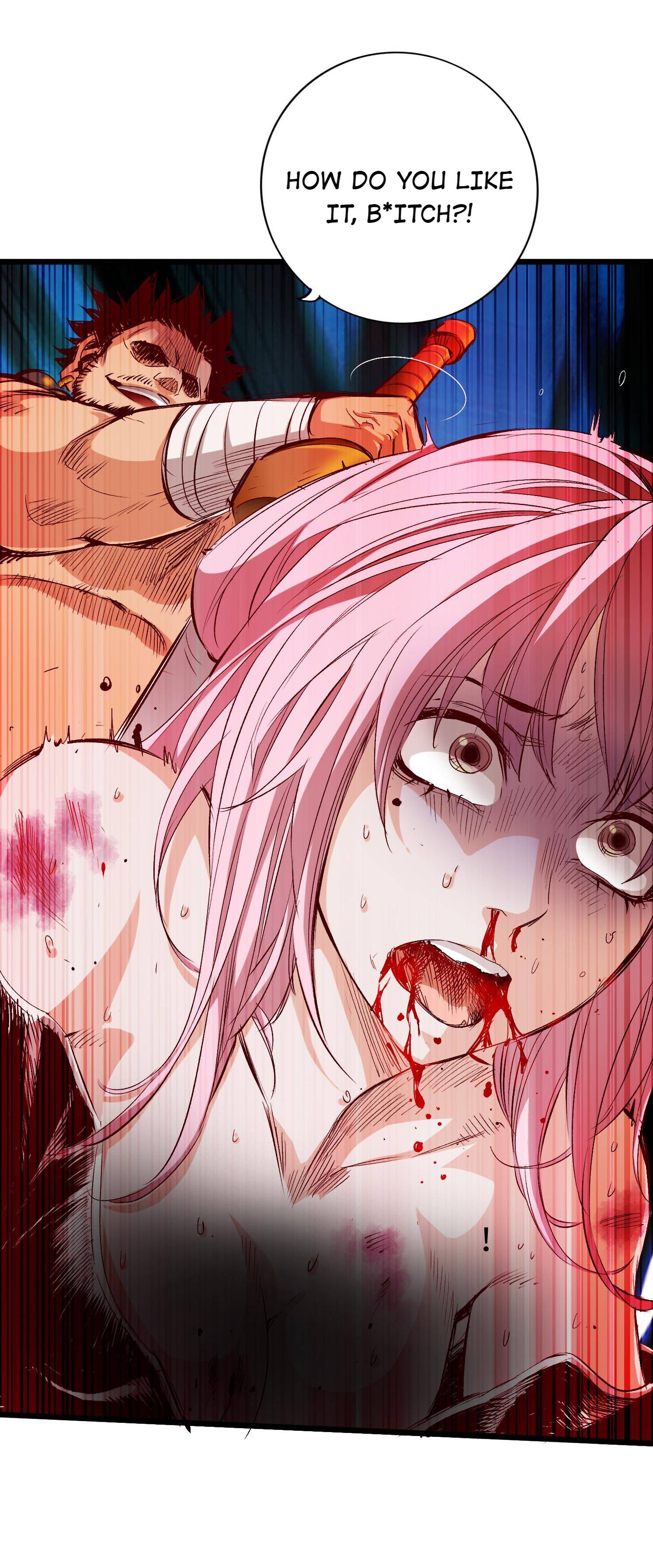 Page 4 of Chapter 39