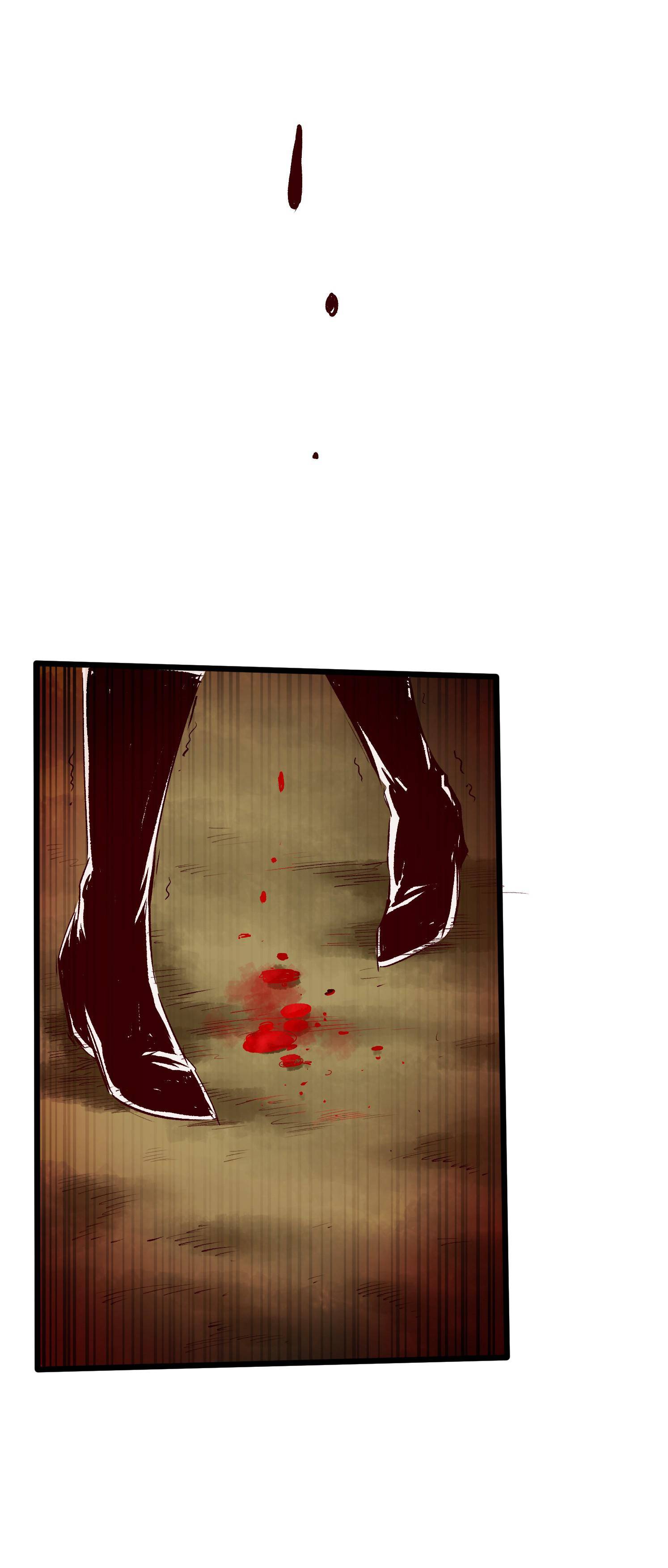 Page 5 of Chapter 39