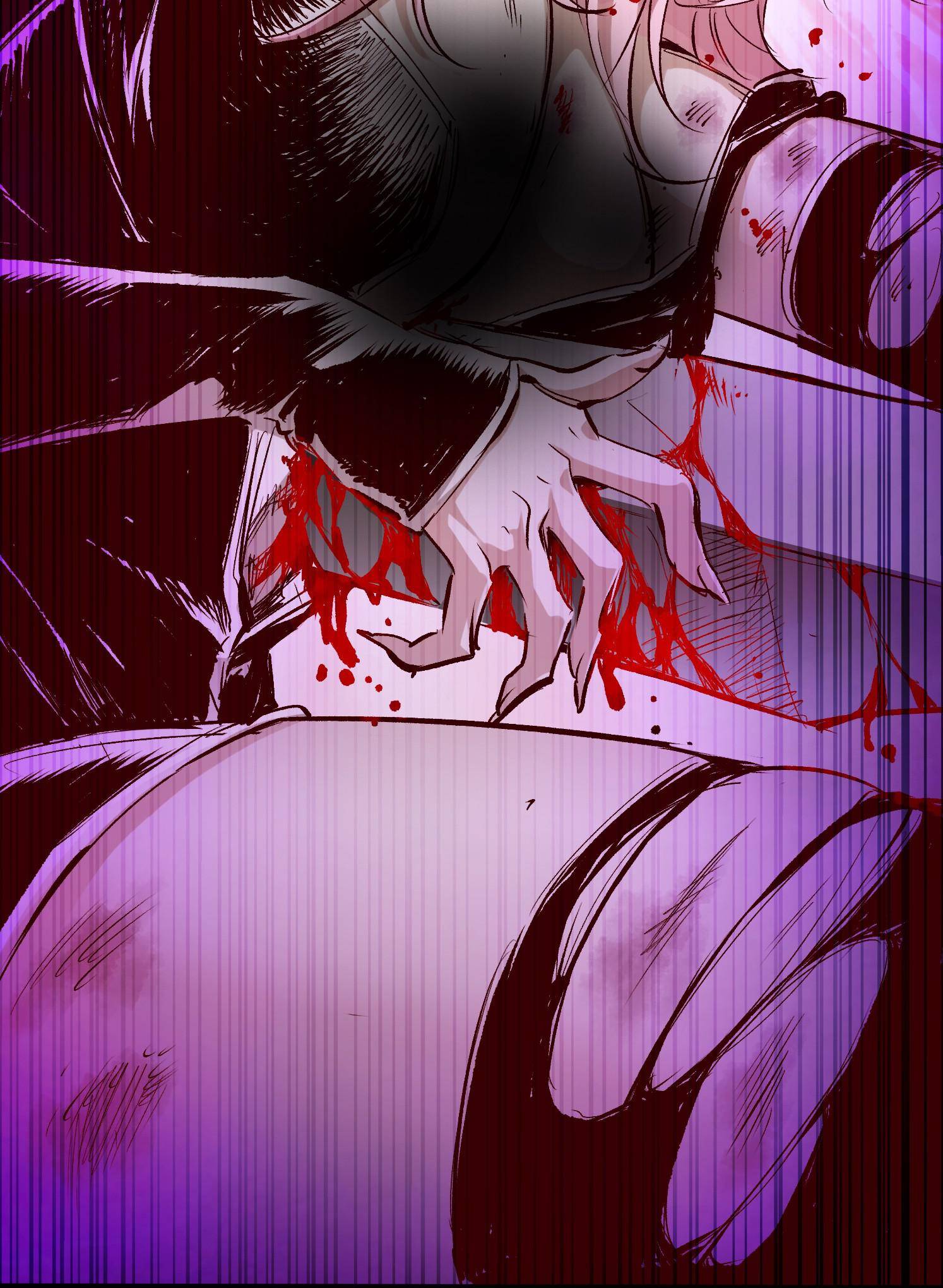 Page 7 of Chapter 39