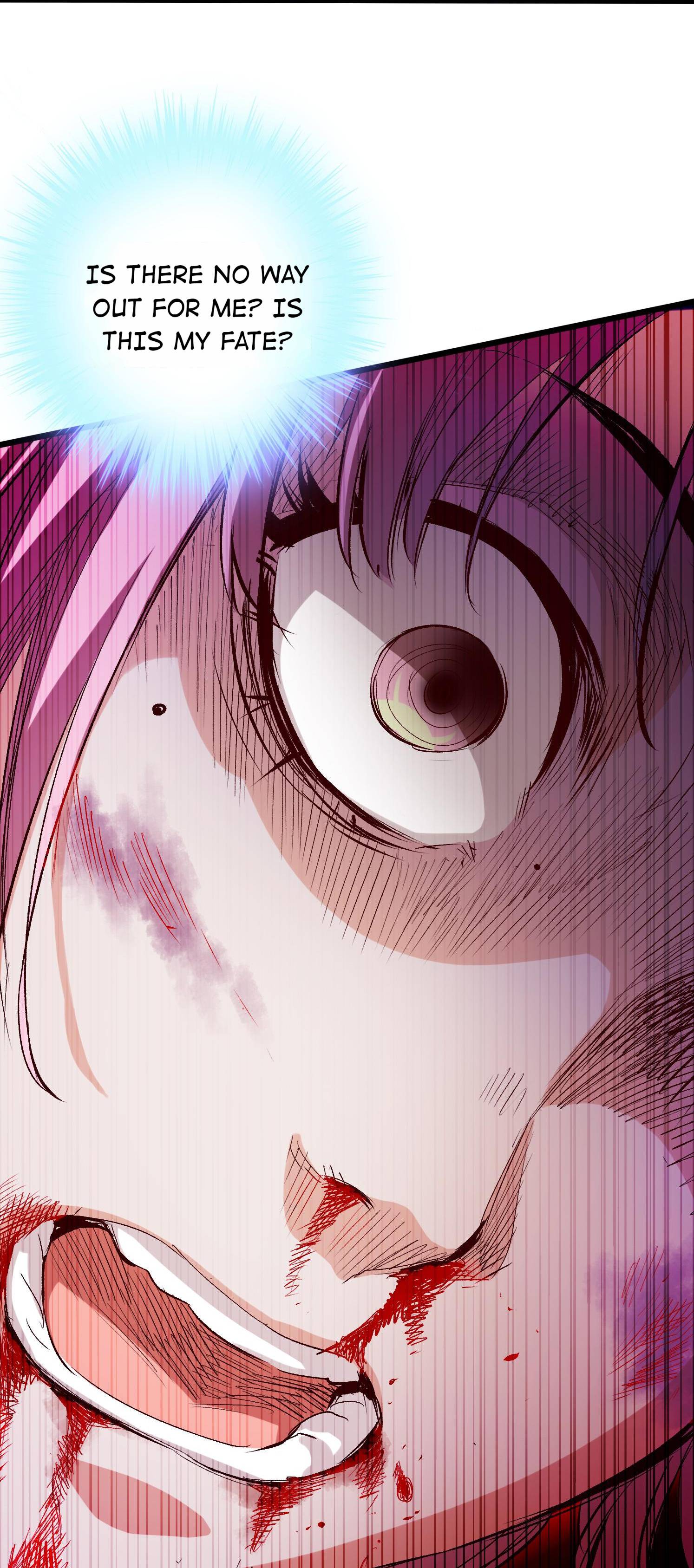 Page 8 of Chapter 39