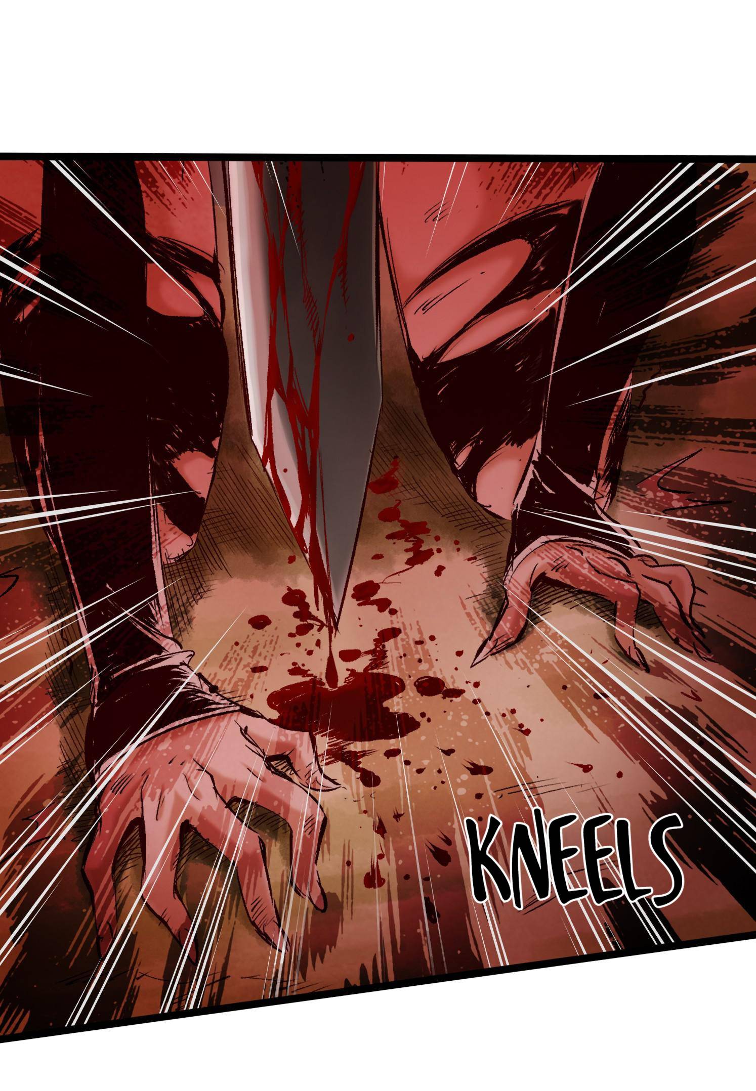 Page 9 of Chapter 39