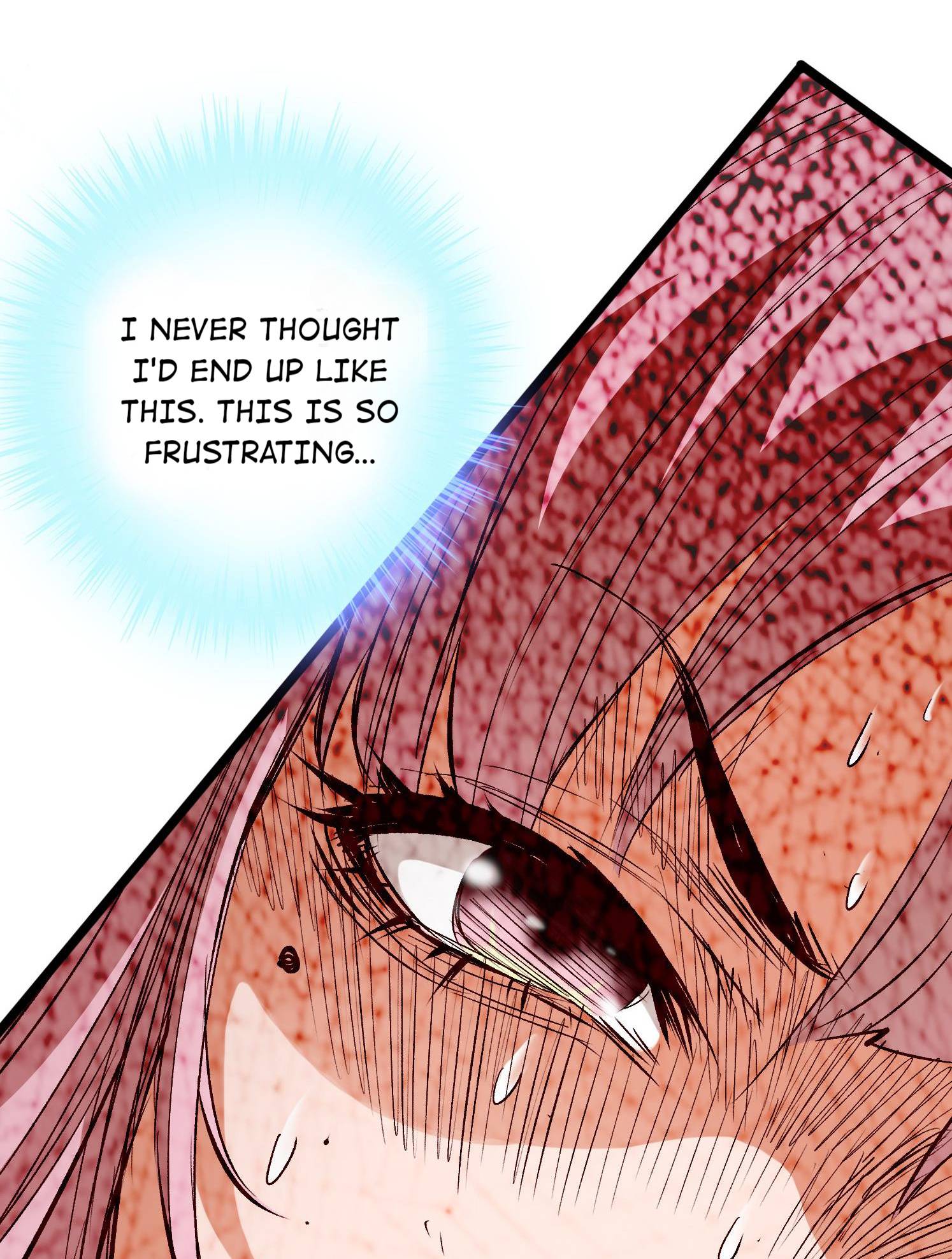 Page 10 of Chapter 39
