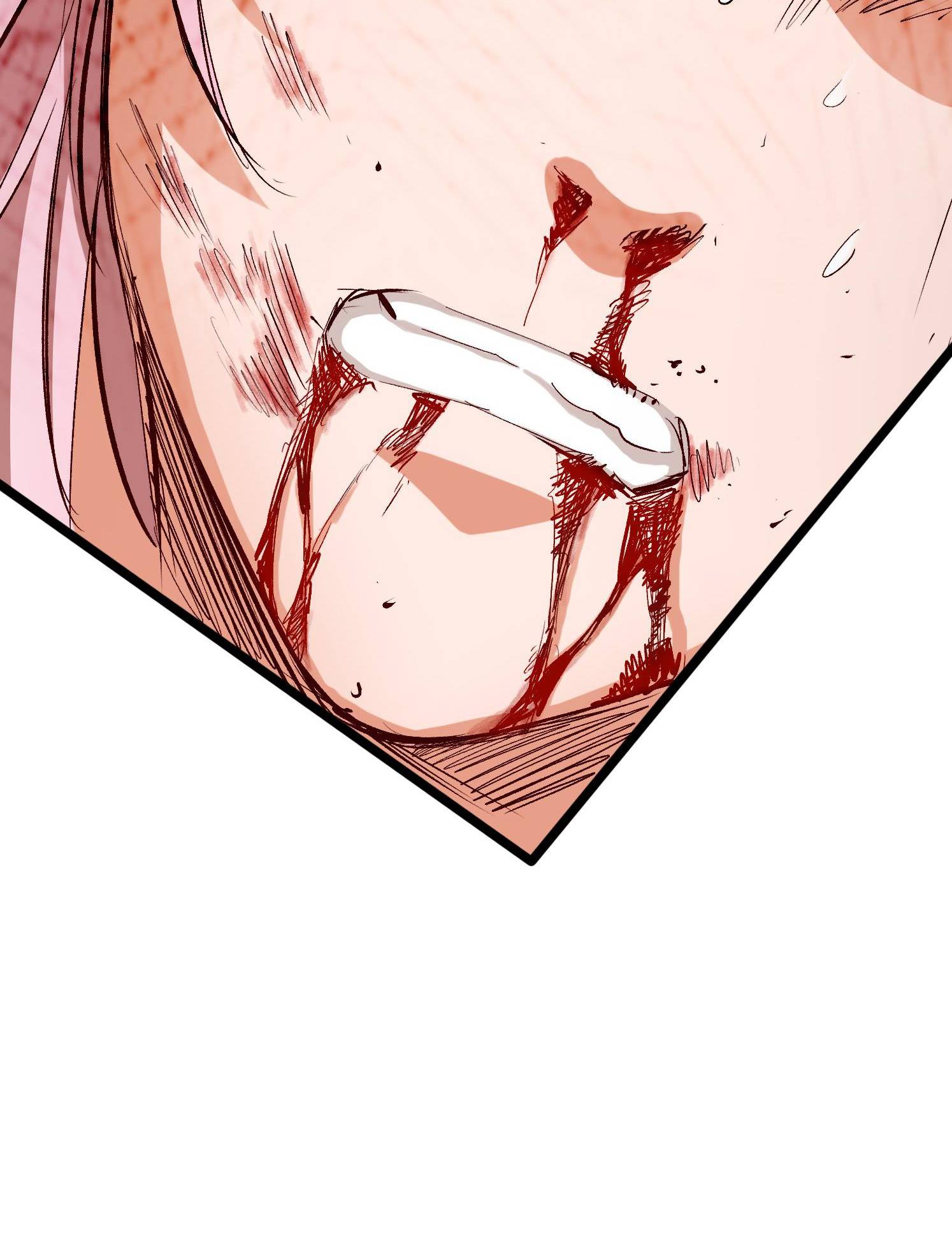 Page 11 of Chapter 39