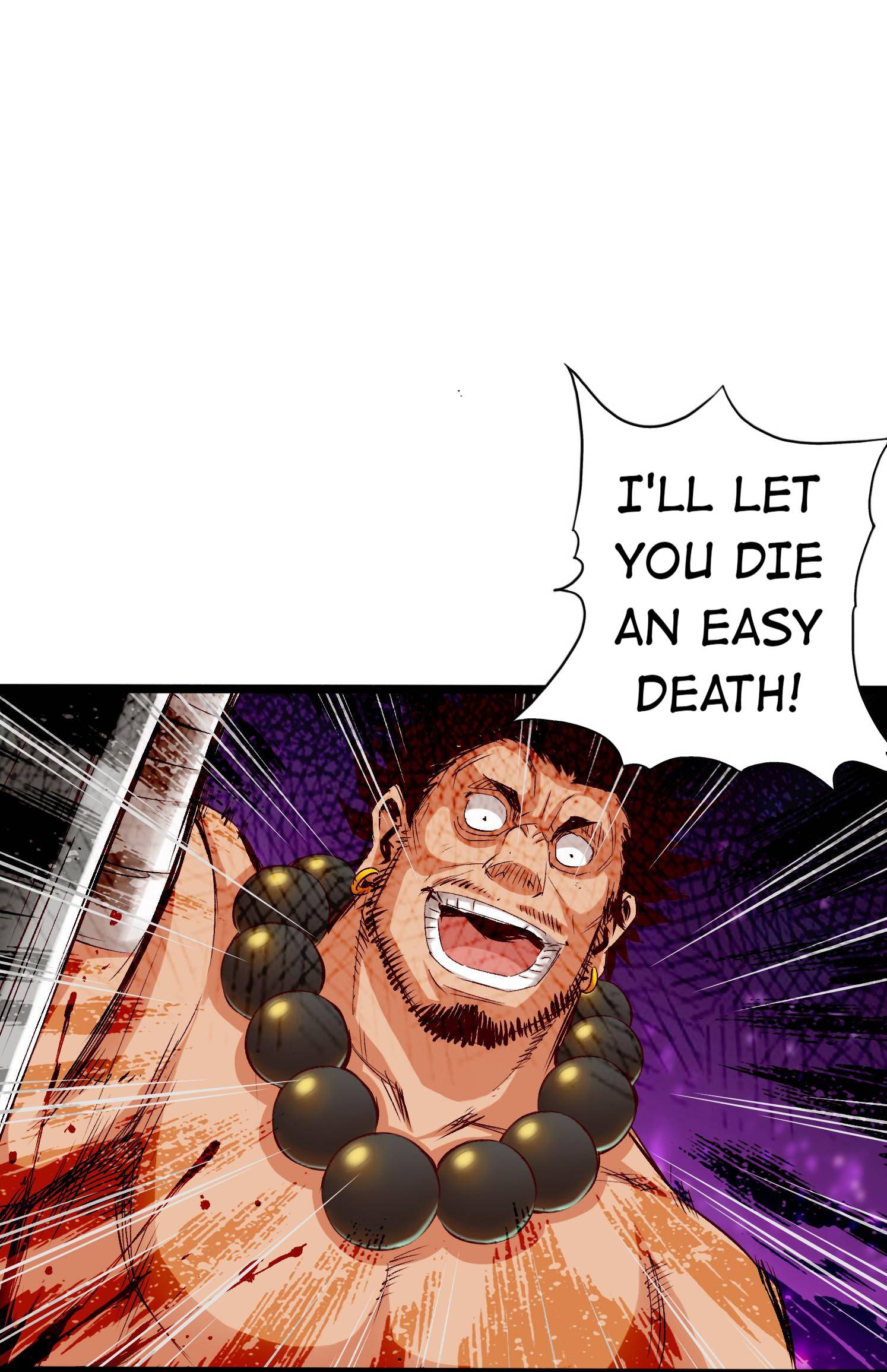 Page 12 of Chapter 39