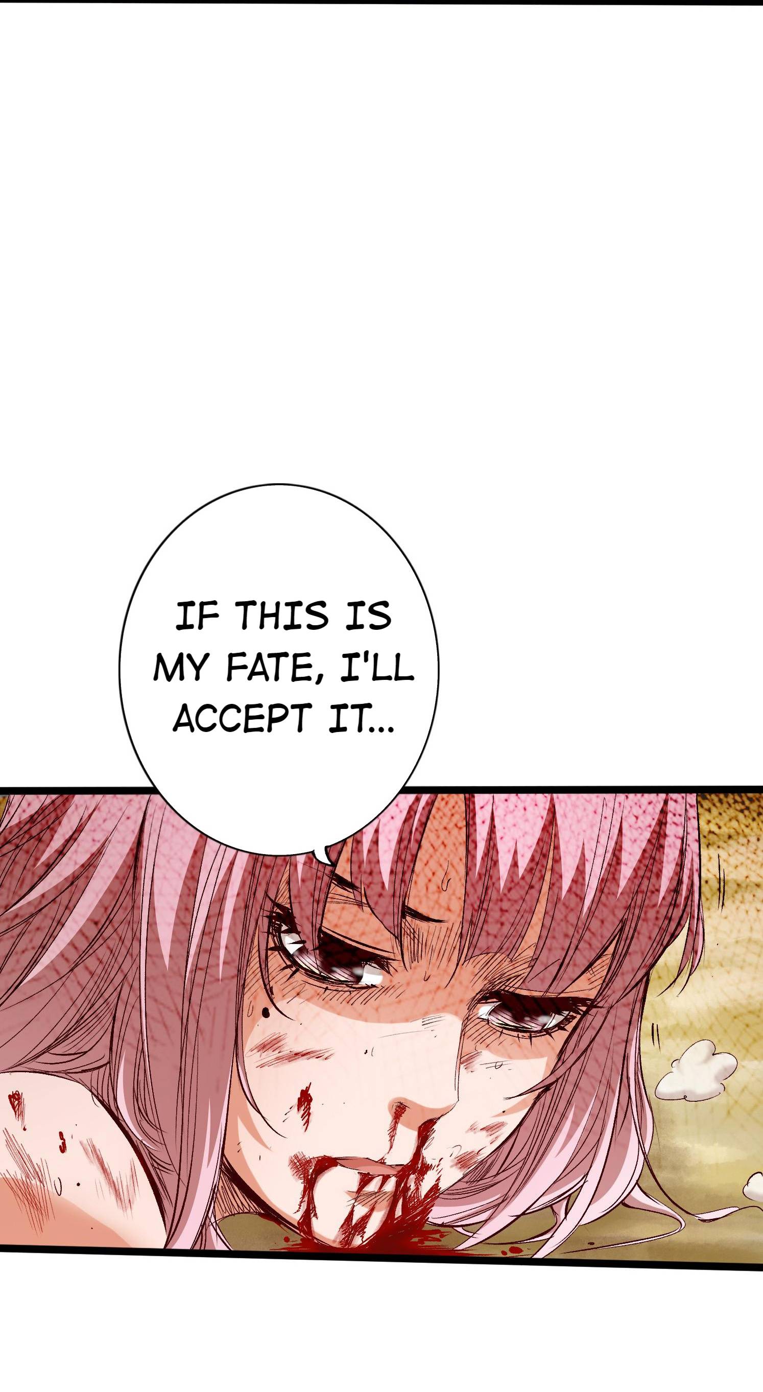 Page 13 of Chapter 39