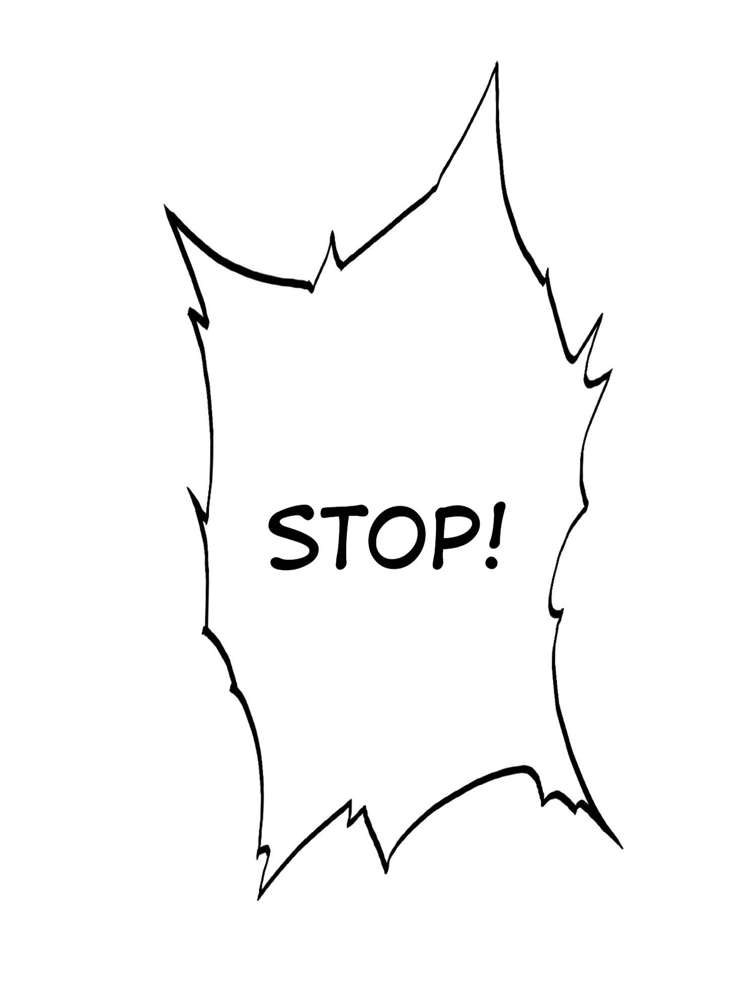 Page 15 of Chapter 39
