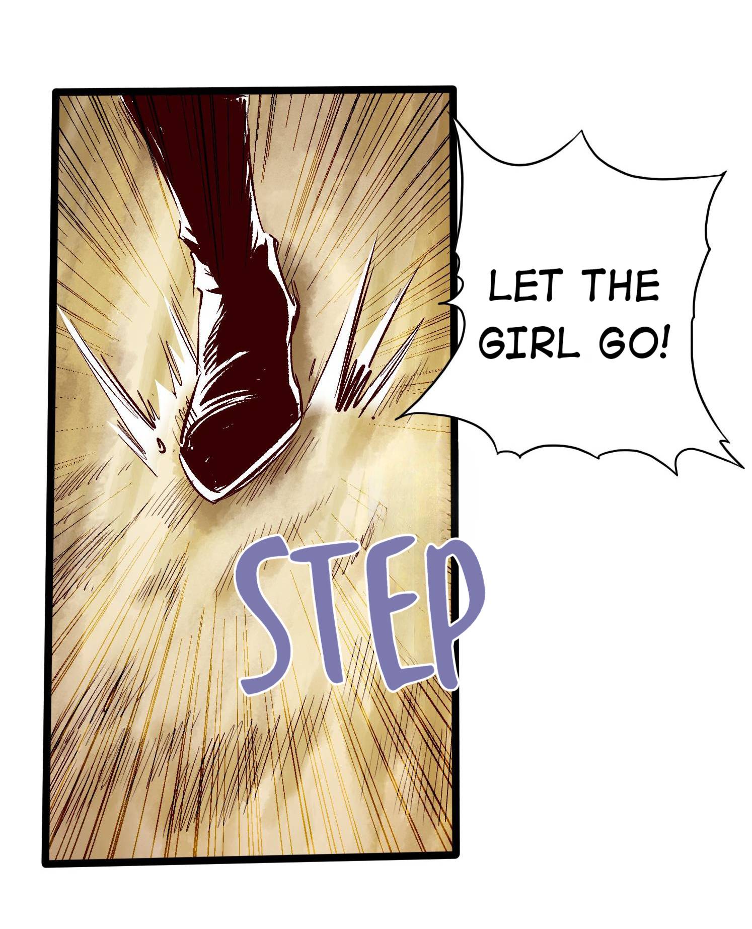Page 16 of Chapter 39